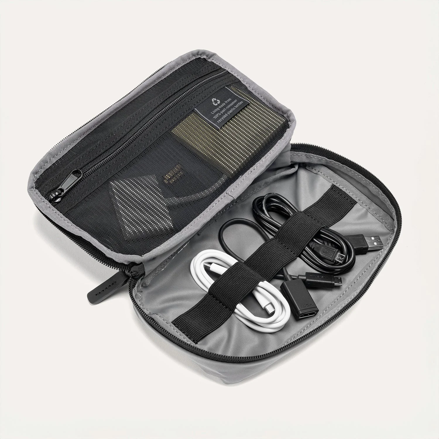 Travelpro® Altitude™ Cord Pouch - Image 2