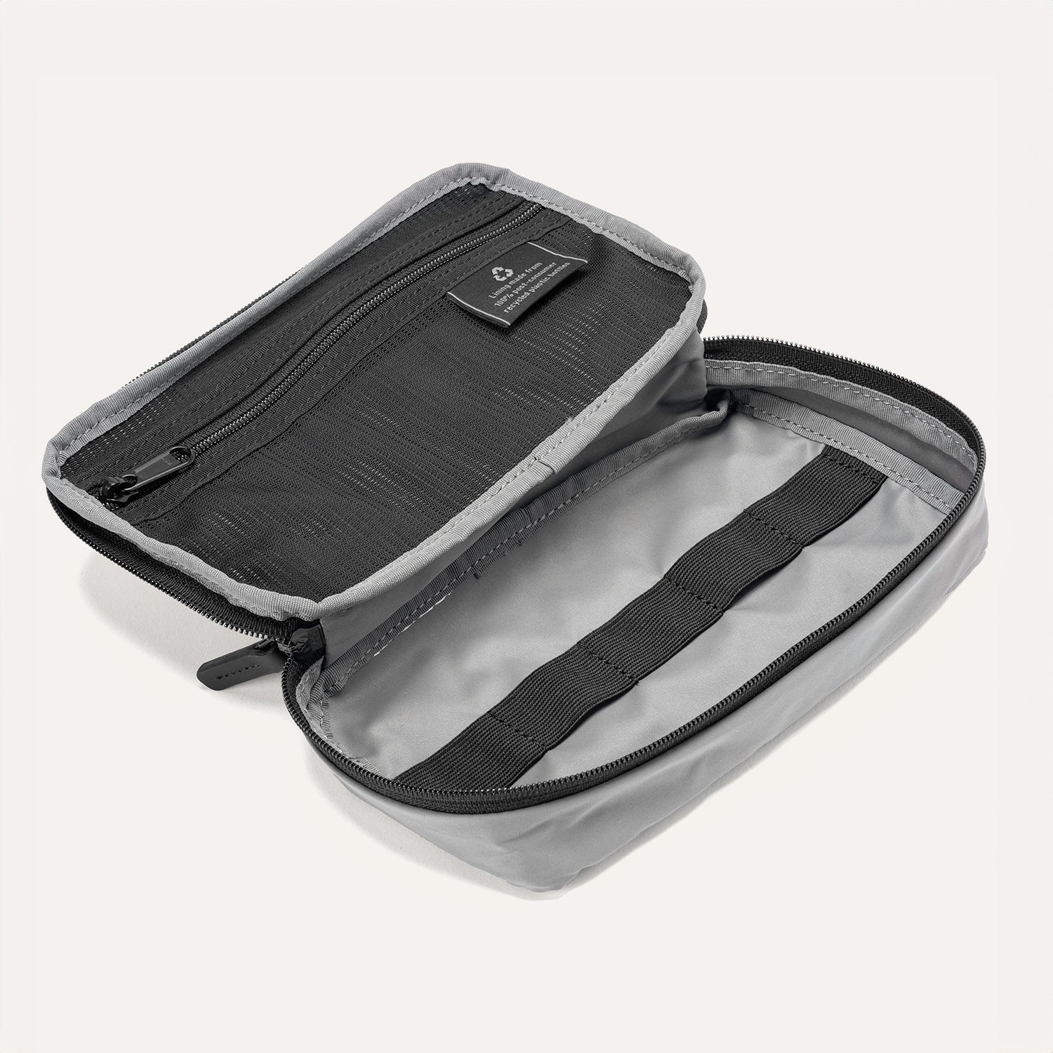 Travelpro® Altitude™ Cord Pouch - Image 3