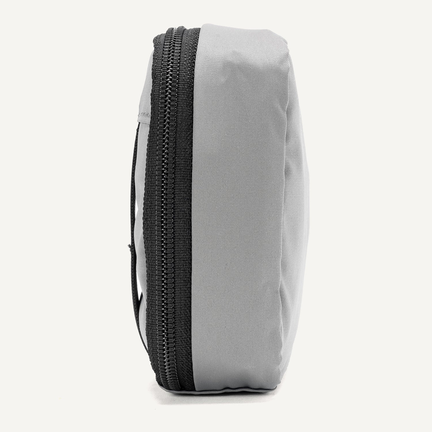 Travelpro® Altitude™ Cord Pouch - Image 4