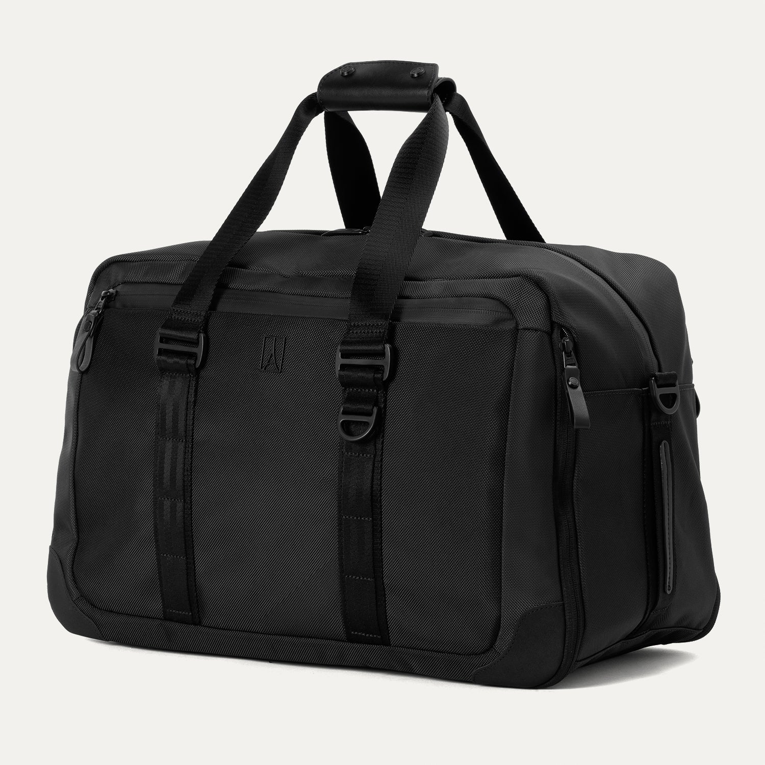 Travelpro® Altitude™ Double Expansion Duffel (Reg. $265.00) - Image 10