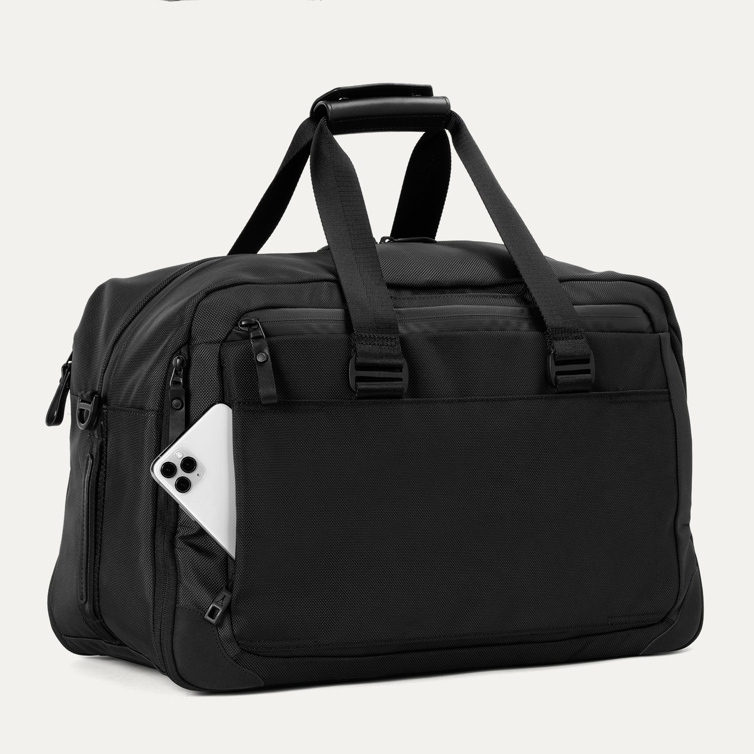 Travelpro® Altitude™ Double Expansion Duffel (Reg. $265.00) - Image 12