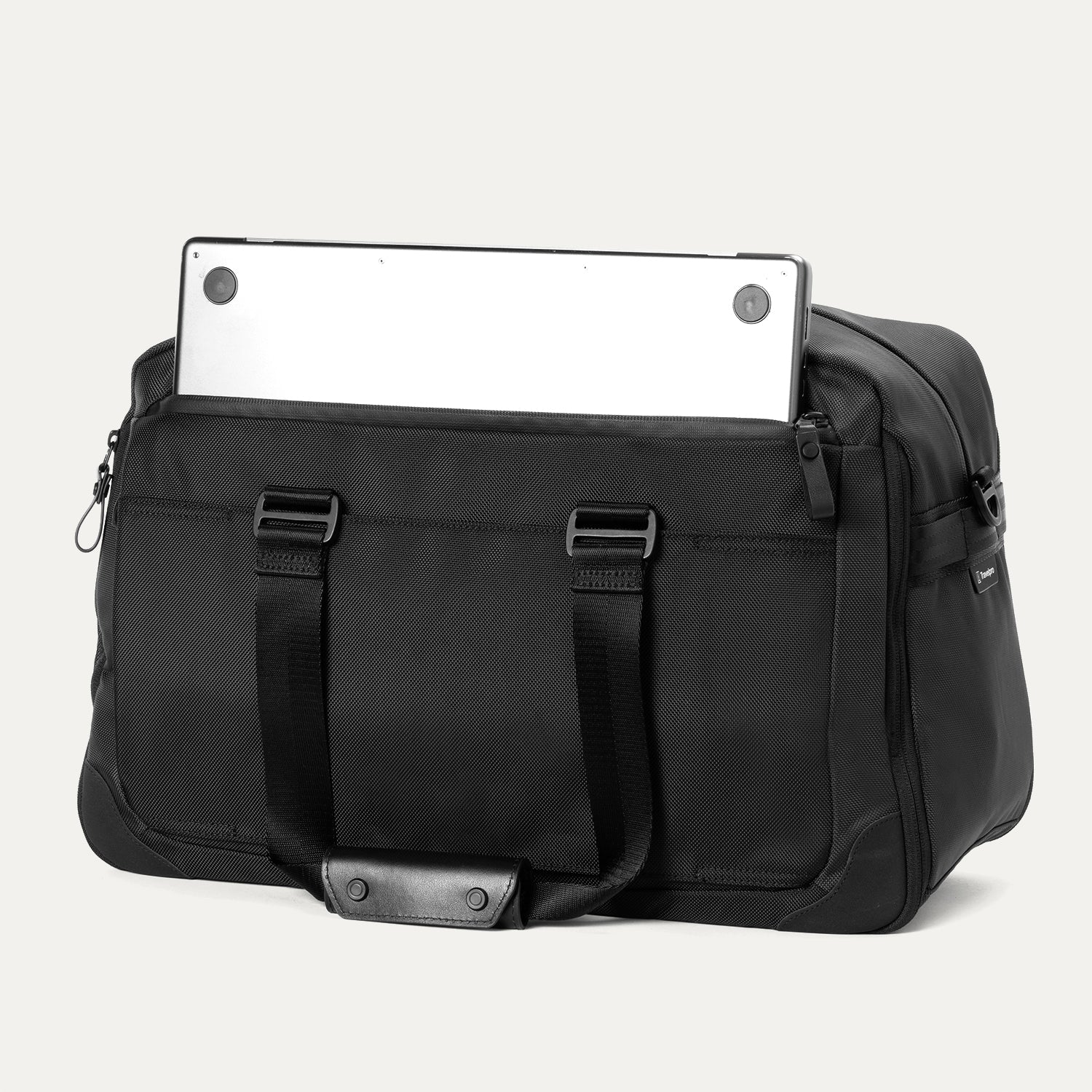 Travelpro® Altitude™ Double Expansion Duffel (Reg. $265.00) - Image 13