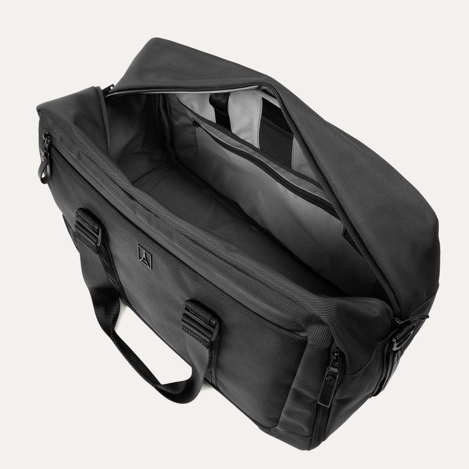 Travelpro® Altitude™ Double Expansion Duffel (Reg. $265.00) - Image 14