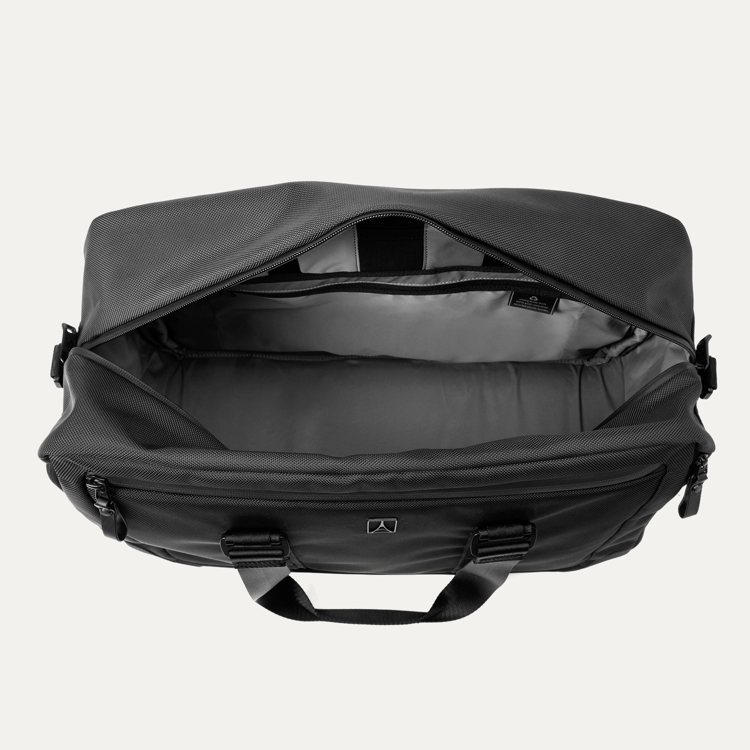 Travelpro® Altitude™ Double Expansion Duffel (Reg. $265.00) - Image 15