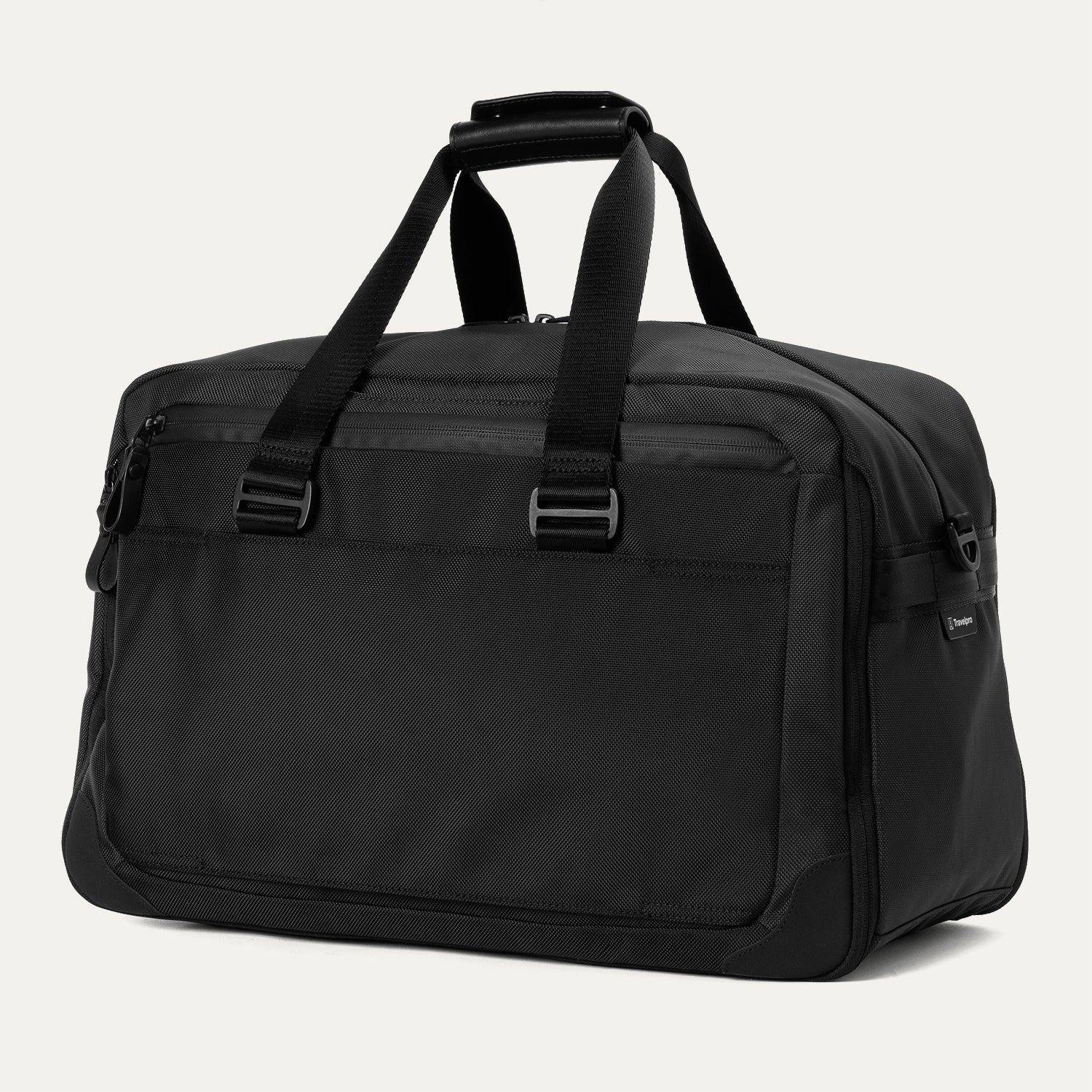 Travelpro® Altitude™ Double Expansion Duffel (Reg. $265.00) - Image 16
