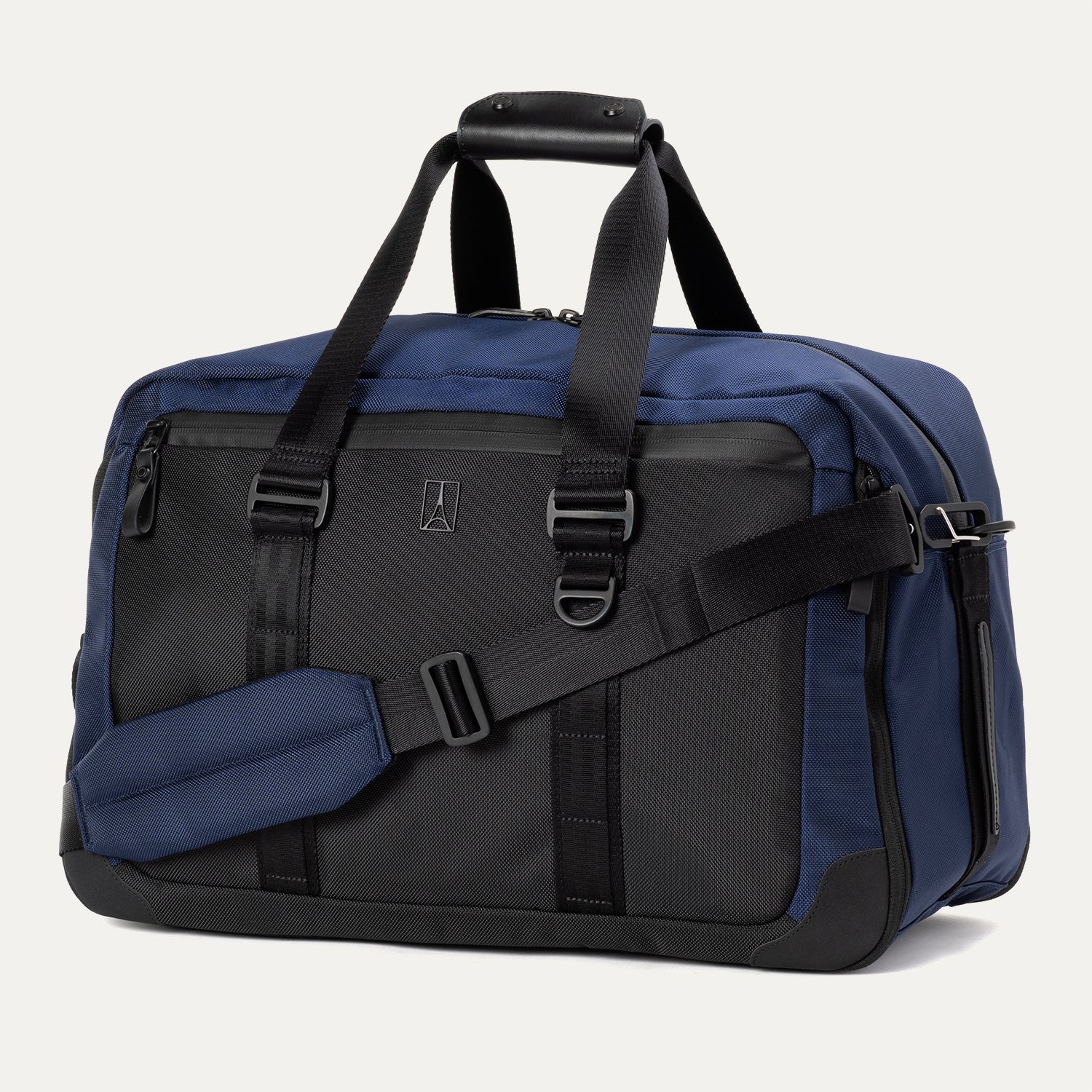 Travelpro® Altitude™ Double Expansion Duffel (Reg. $265.00) - Image 18