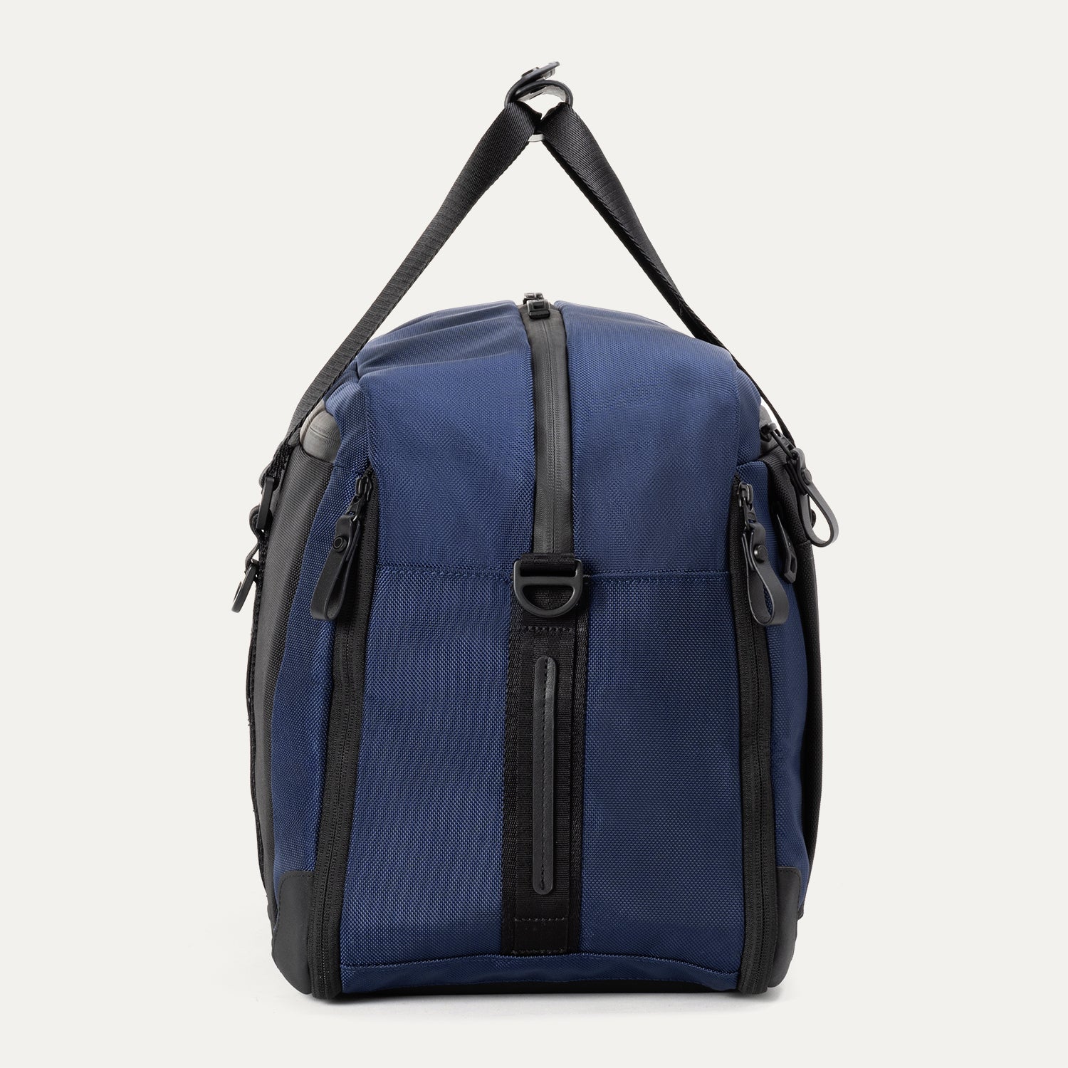 Travelpro® Altitude™ Double Expansion Duffel (Reg. $265.00) - Image 19