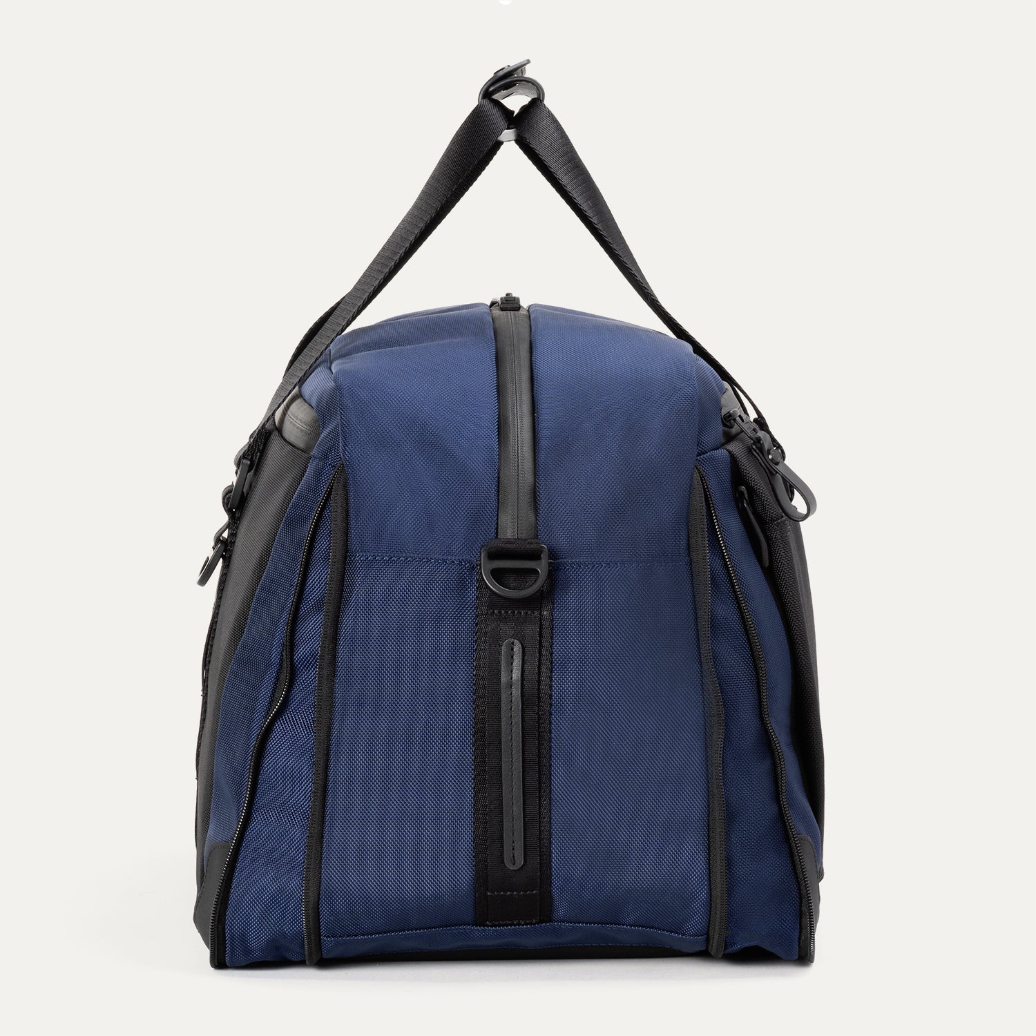 Travelpro® Altitude™ Double Expansion Duffel (Reg. $265.00) - Image 21