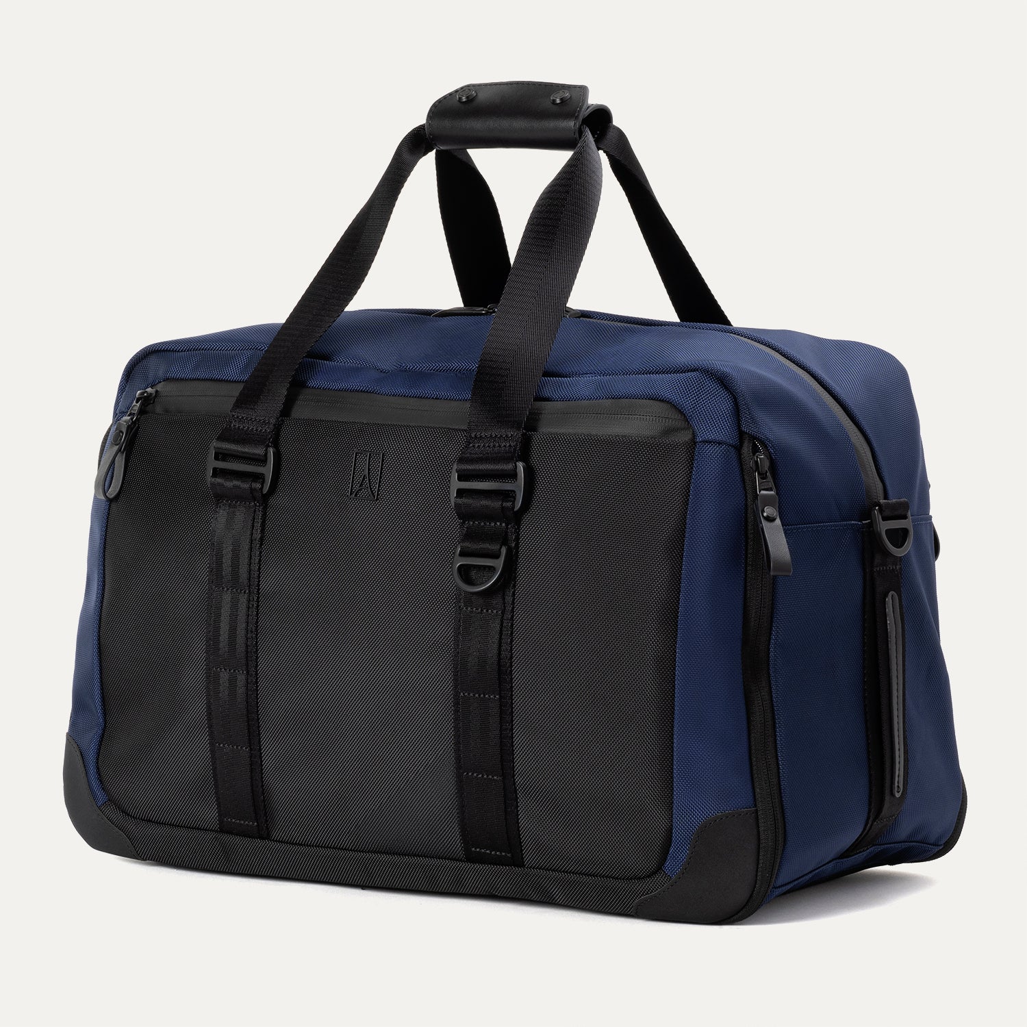 Travelpro® Altitude™ Double Expansion Duffel (Reg. $265.00) - Image 22