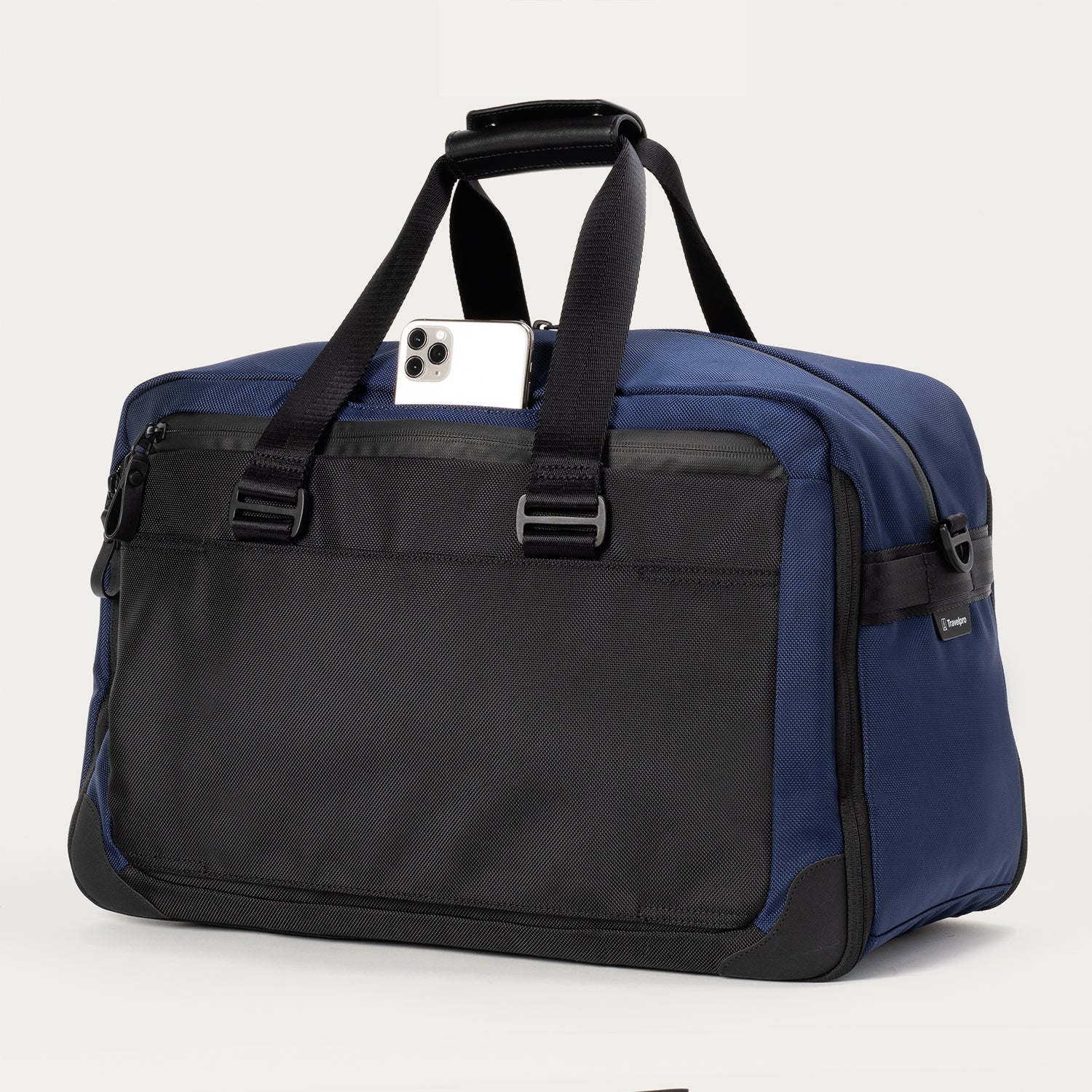 Travelpro® Altitude™ Double Expansion Duffel (Reg. $265.00) - Image 23