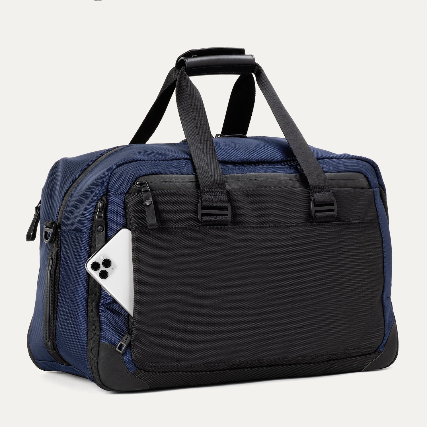 Travelpro® Altitude™ Double Expansion Duffel (Reg. $265.00) - Image 24
