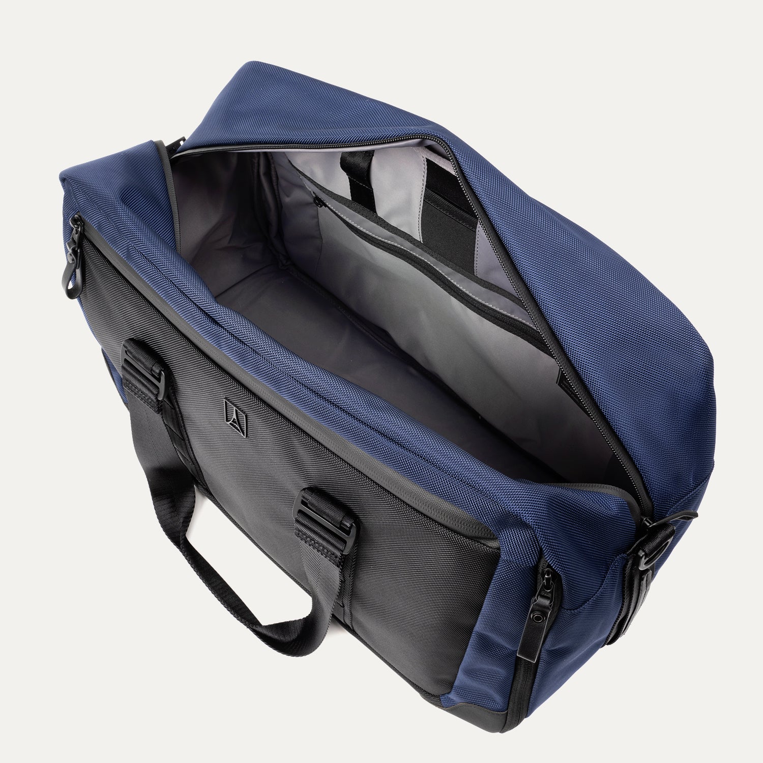 Travelpro® Altitude™ Double Expansion Duffel (Reg. $265.00) - Image 25