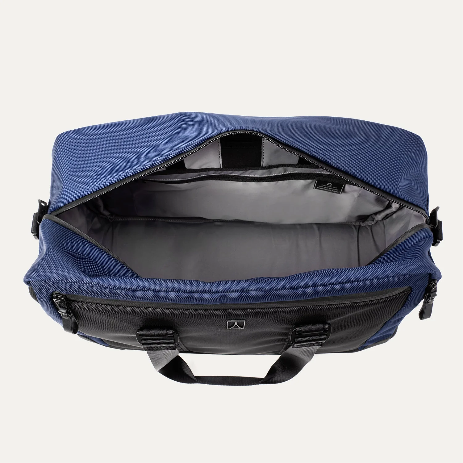 Travelpro® Altitude™ Double Expansion Duffel (Reg. $265.00) - Image 26