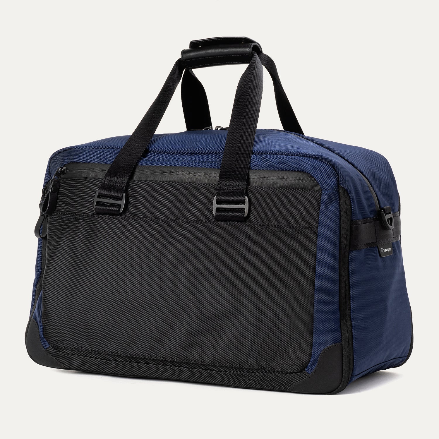 Travelpro® Altitude™ Double Expansion Duffel (Reg. $265.00) - Image 27