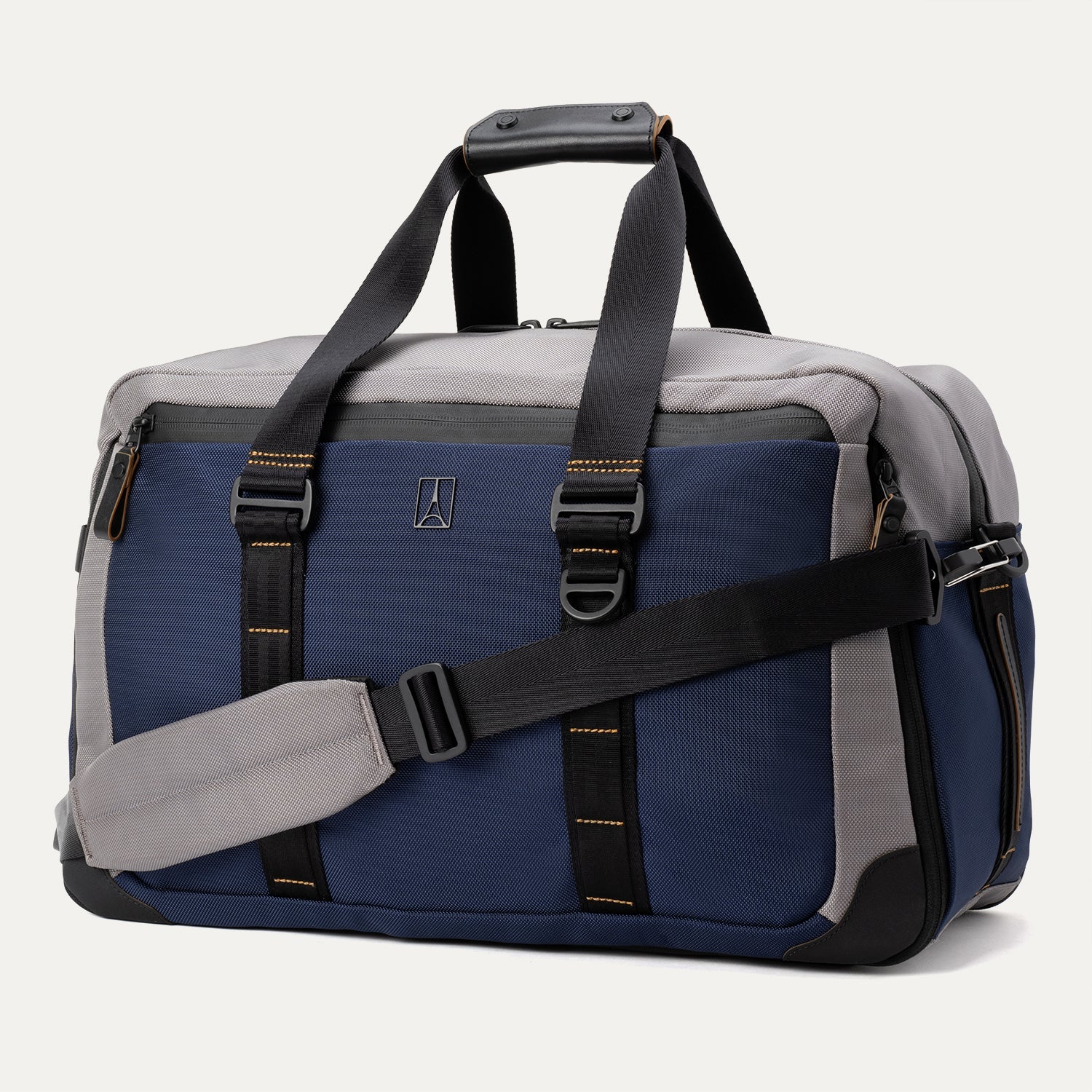 Travelpro® Altitude™ Double Expansion Duffel (Reg. $265.00) - Image 29