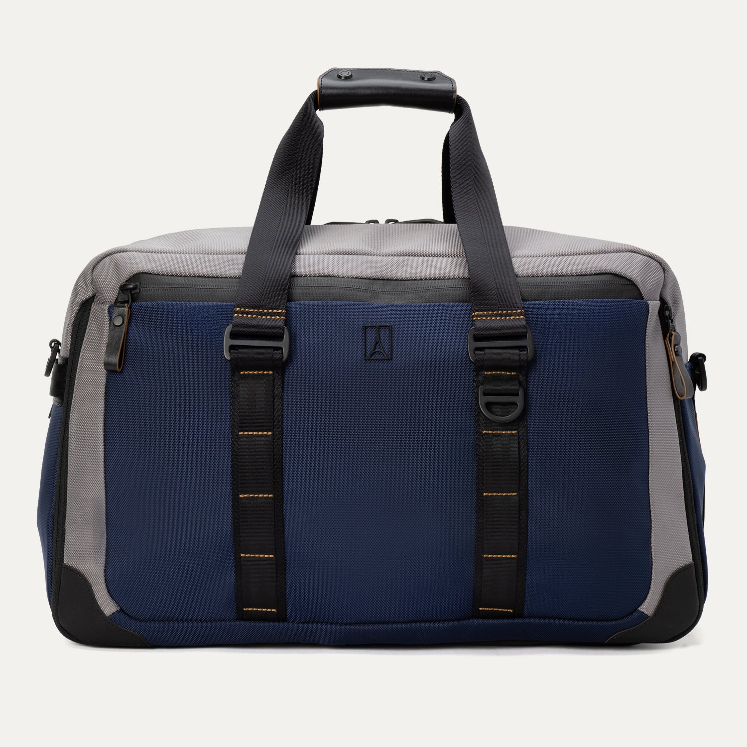 Travelpro® Altitude™ Double Expansion Duffel (Reg. $265.00) - Image 3