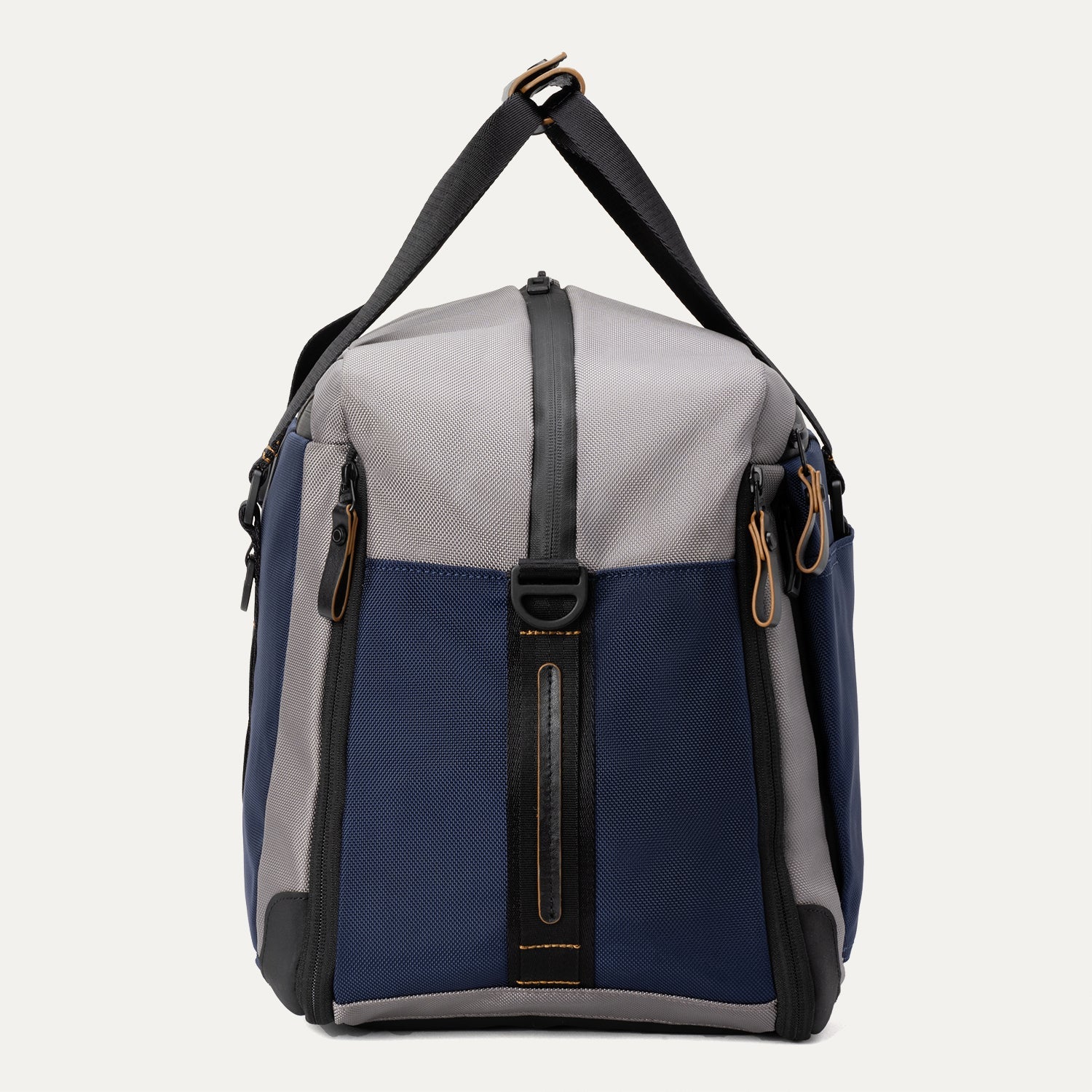 Travelpro® Altitude™ Double Expansion Duffel (Reg. $265.00) - Image 30