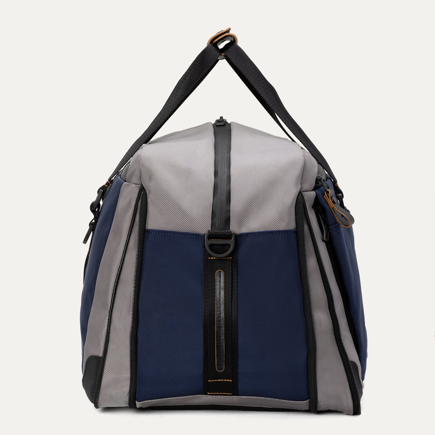 Travelpro® Altitude™ Double Expansion Duffel (Reg. $265.00) - Image 32