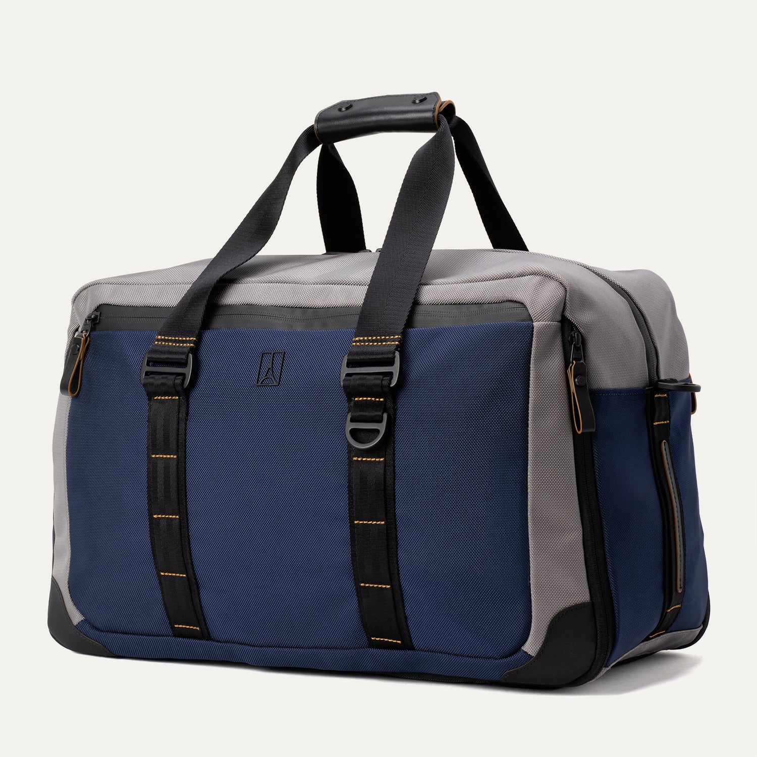 Travelpro® Altitude™ Double Expansion Duffel (Reg. $265.00) - Image 33