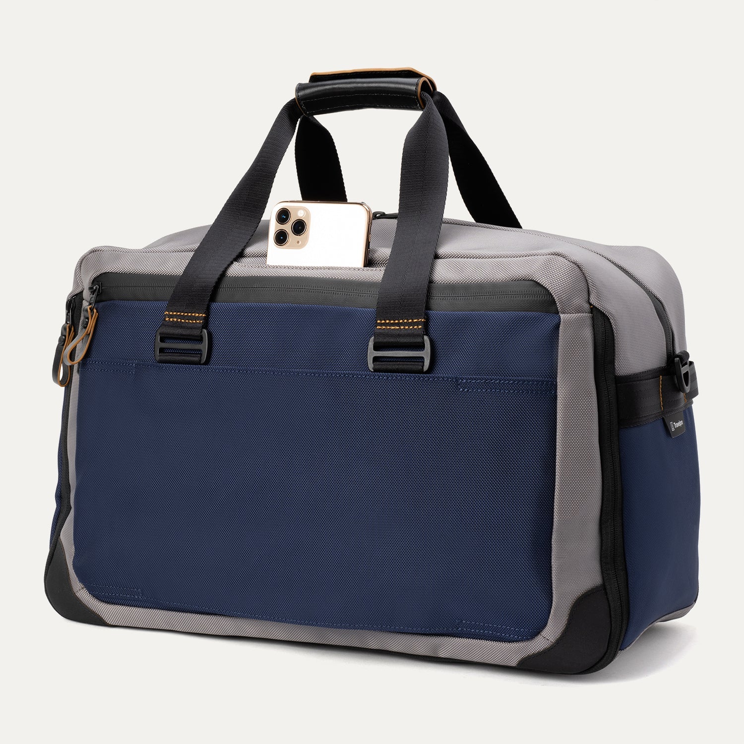 Travelpro® Altitude™ Double Expansion Duffel (Reg. $265.00) - Image 34