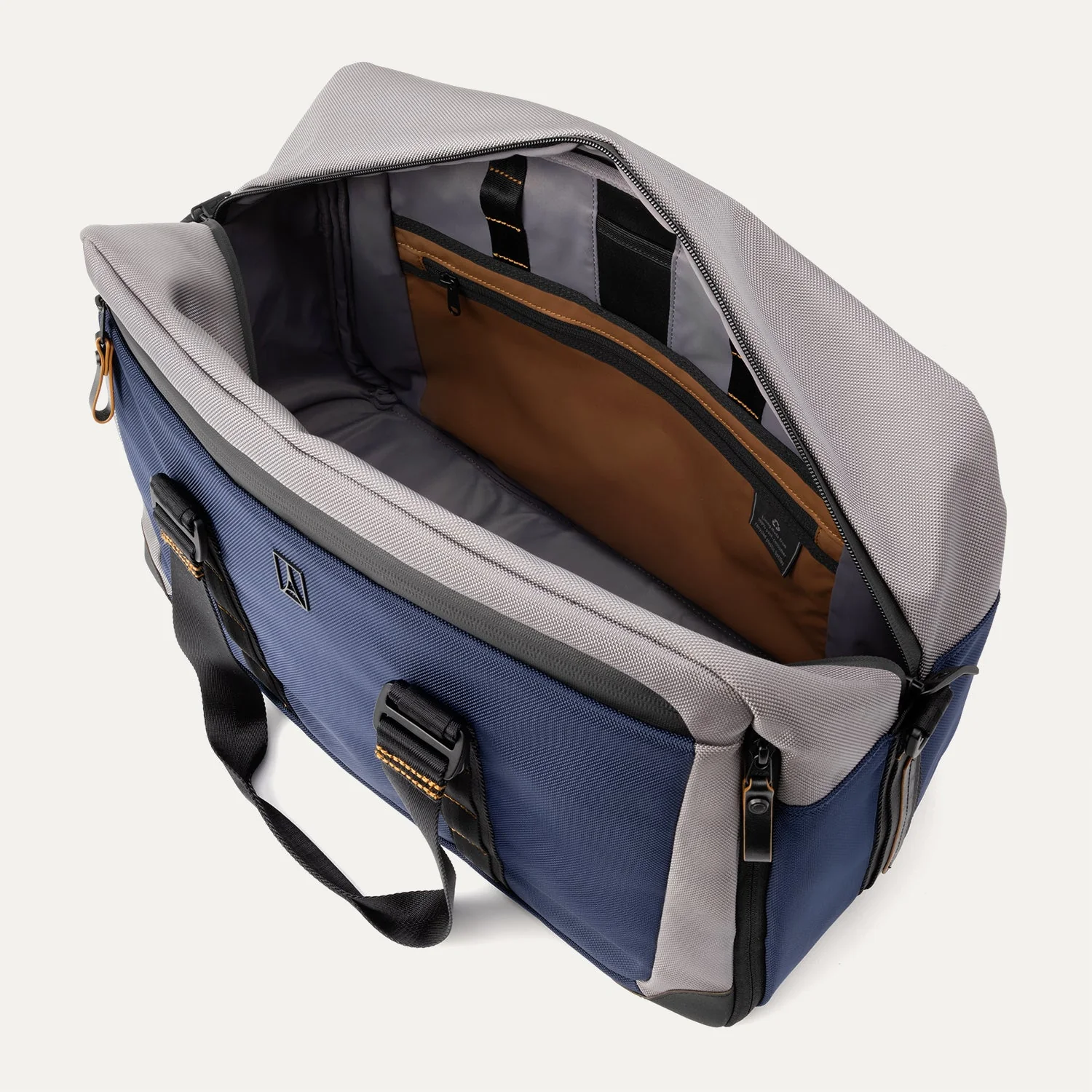 Travelpro® Altitude™ Double Expansion Duffel (Reg. $265.00) - Image 36