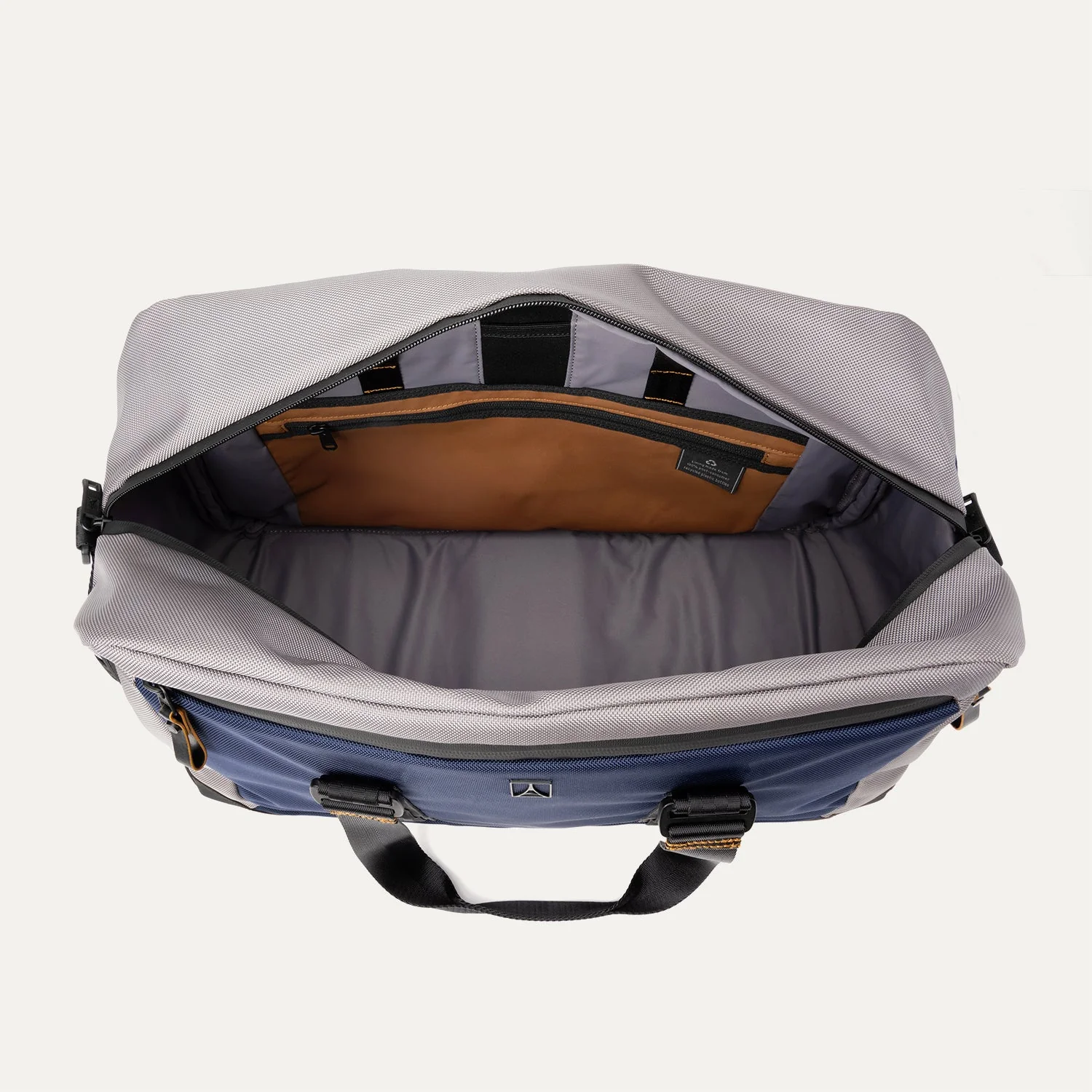 Travelpro® Altitude™ Double Expansion Duffel (Reg. $265.00) - Image 37