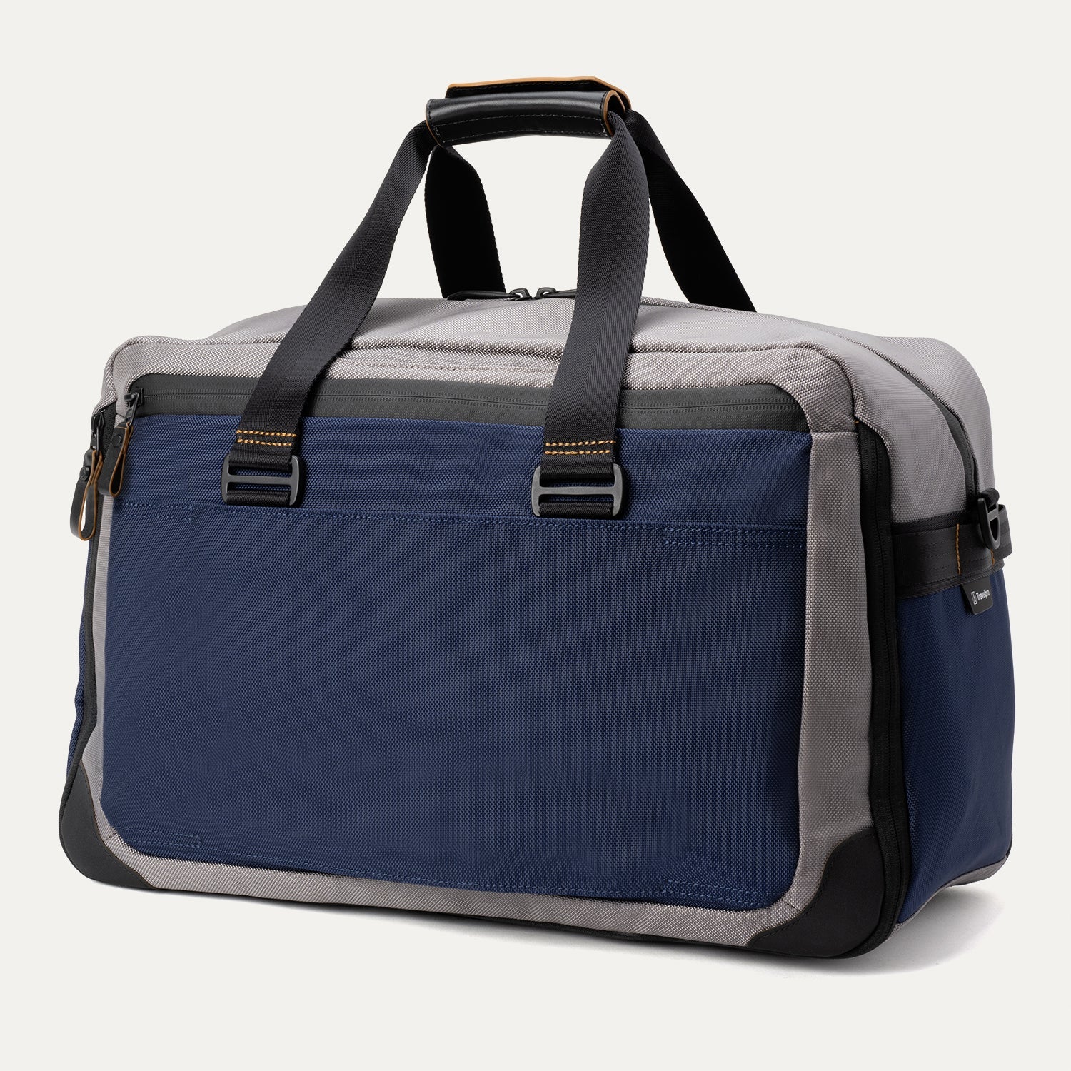 Travelpro® Altitude™ Double Expansion Duffel (Reg. $265.00) - Image 38