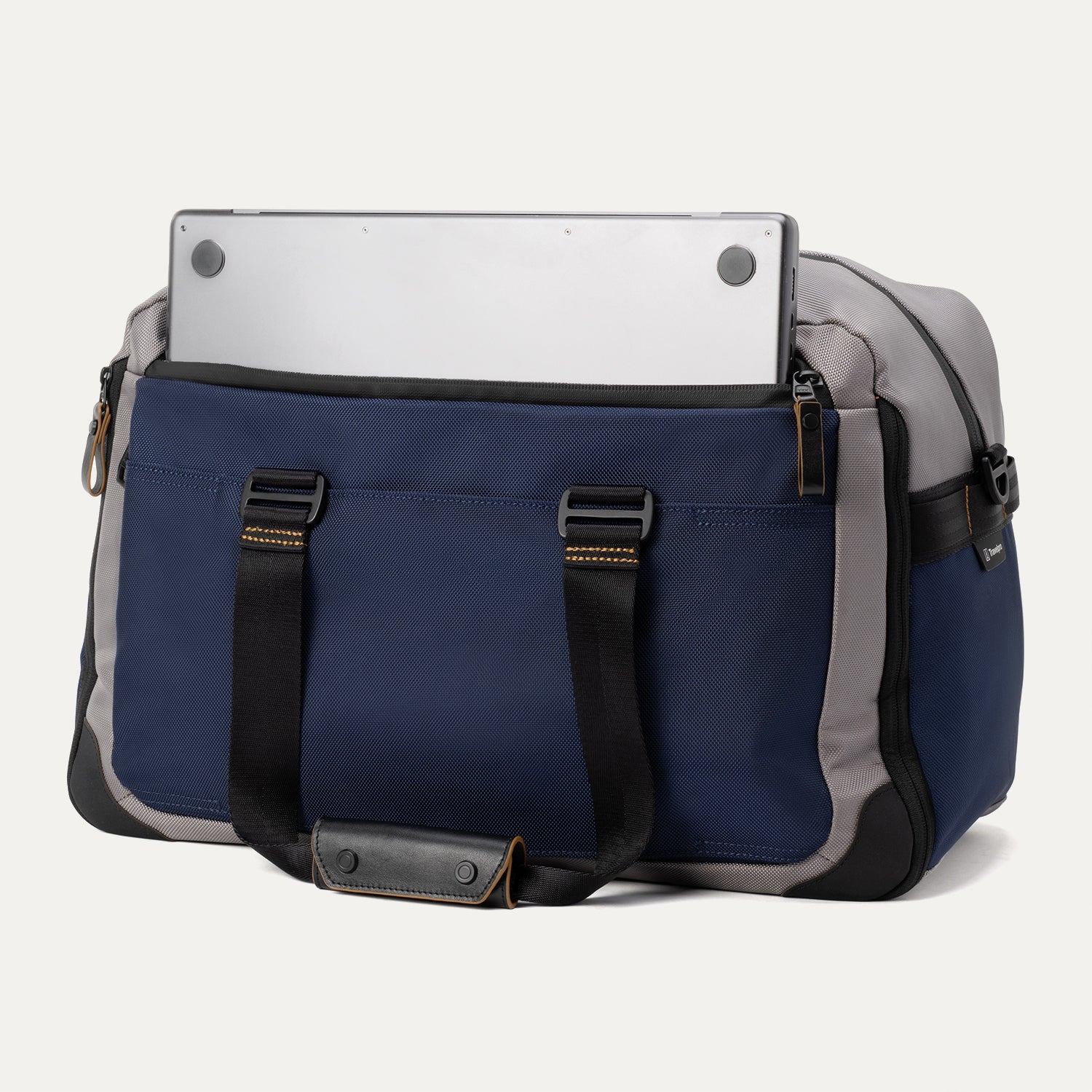 Travelpro® Altitude™ Double Expansion Duffel (Reg. $265.00) - Image 4