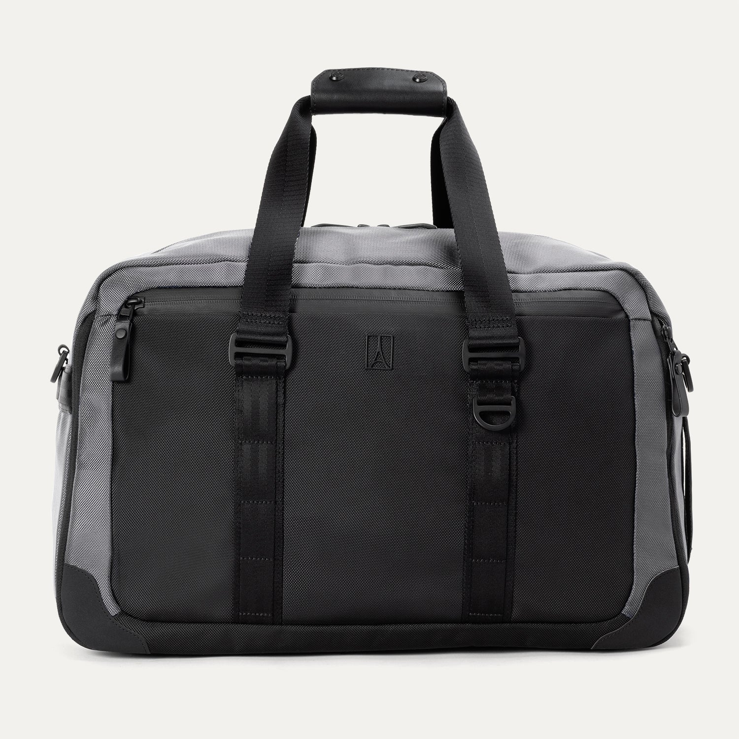 Travelpro® Altitude™ Double Expansion Duffel (Reg. $265.00) - Image 40