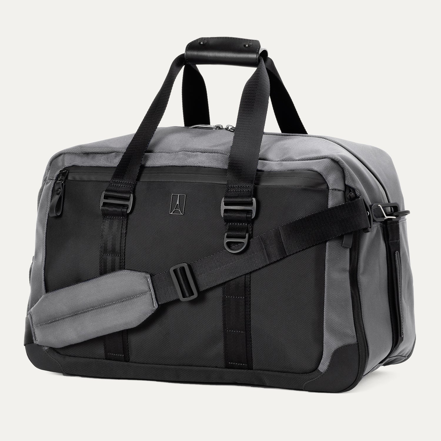 Travelpro® Altitude™ Double Expansion Duffel (Reg. $265.00) - Image 41