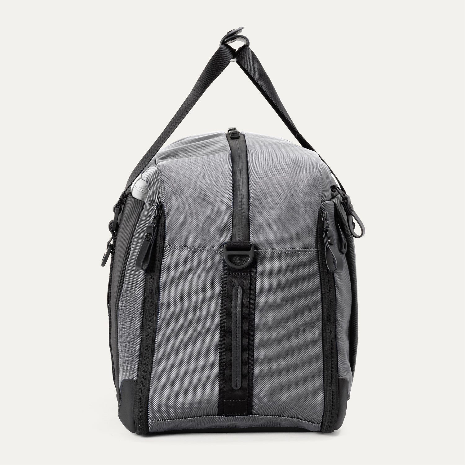 Travelpro® Altitude™ Double Expansion Duffel (Reg. $265.00) - Image 42