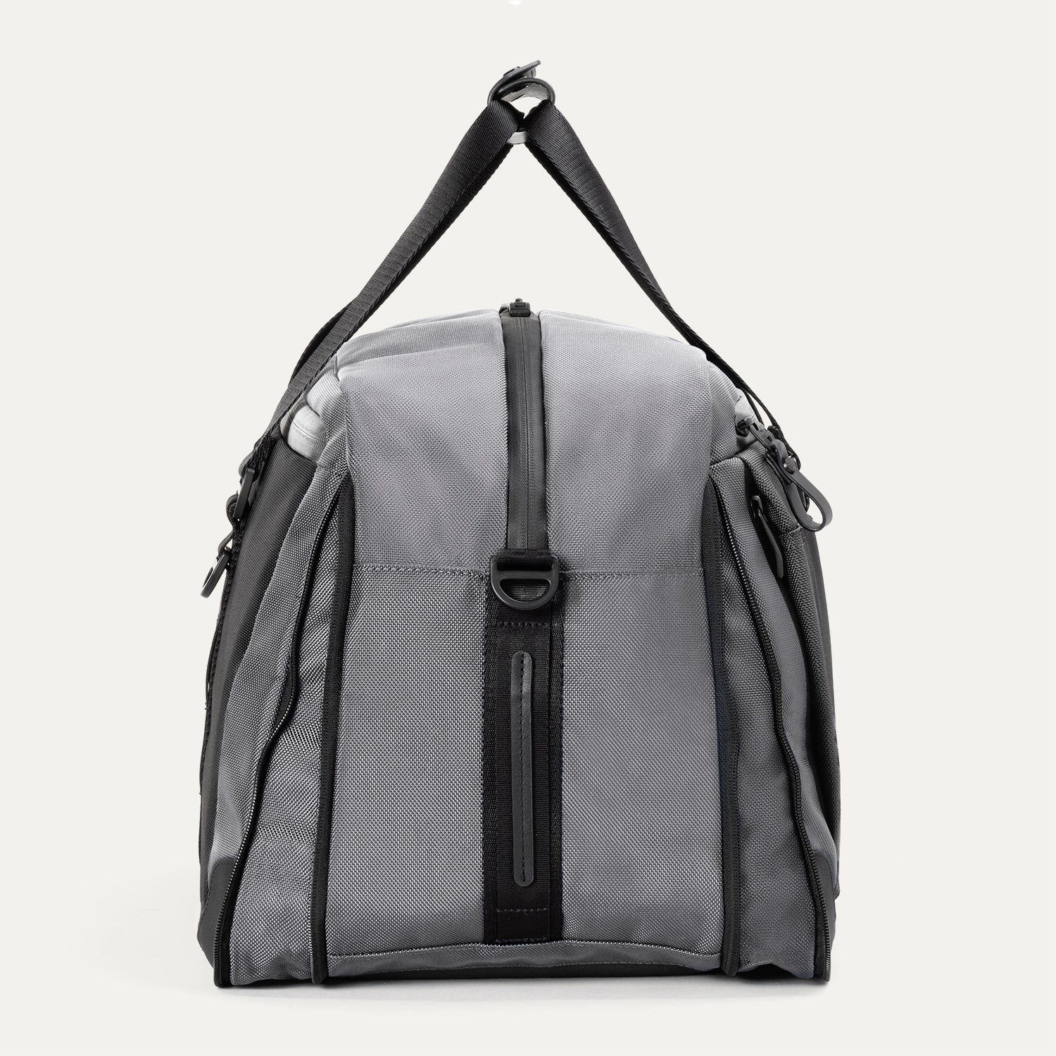 Travelpro® Altitude™ Double Expansion Duffel (Reg. $265.00) - Image 44