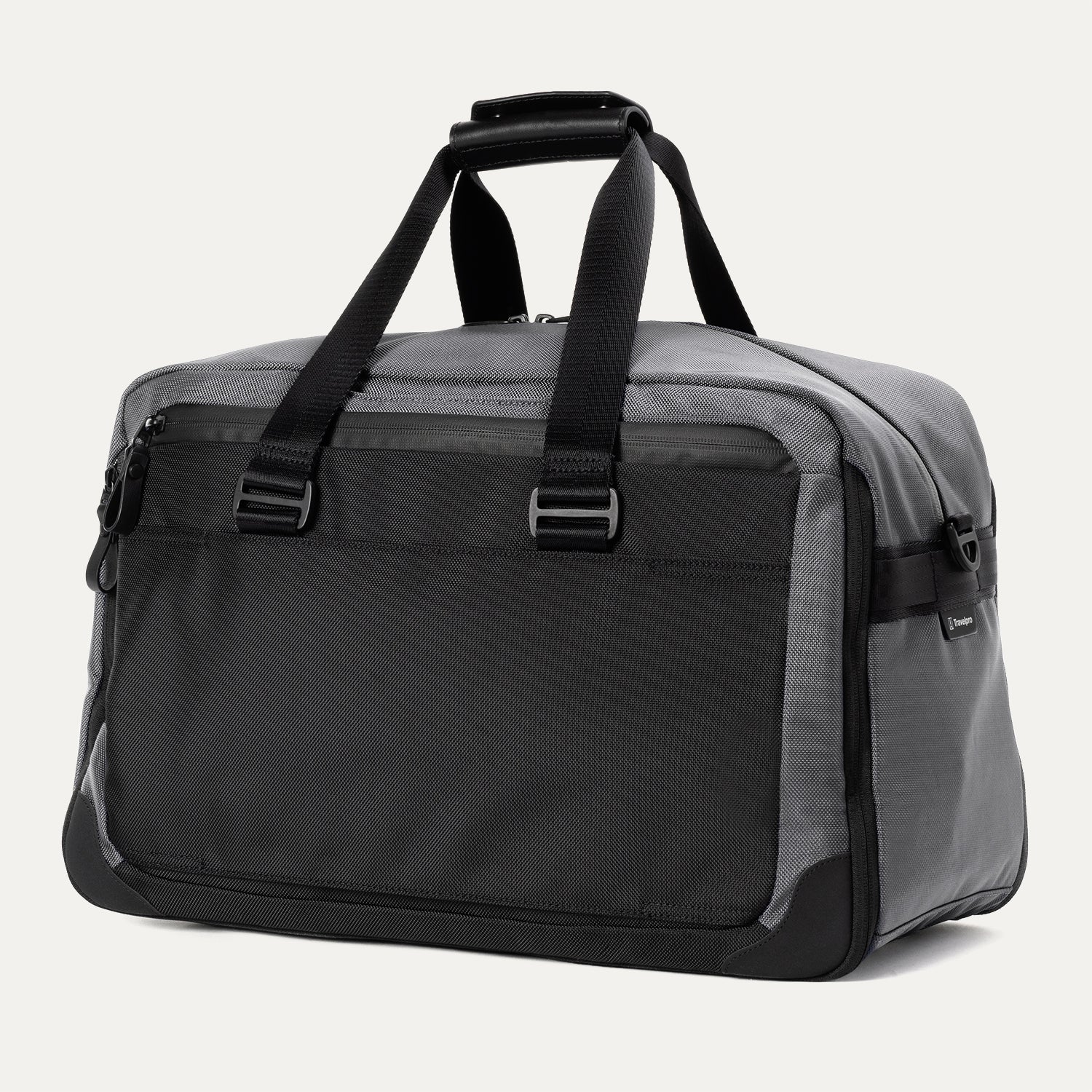 Travelpro® Altitude™ Double Expansion Duffel (Reg. $265.00) - Image 45