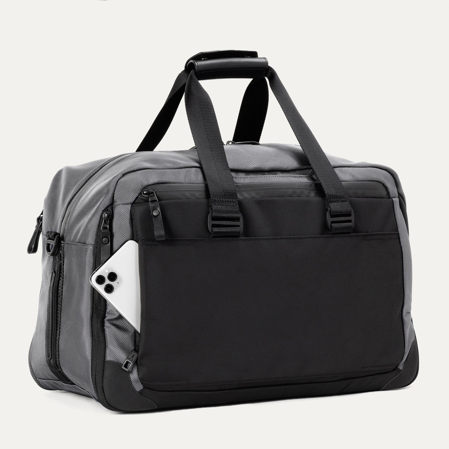 Travelpro® Altitude™ Double Expansion Duffel (Reg. $265.00) - Image 47
