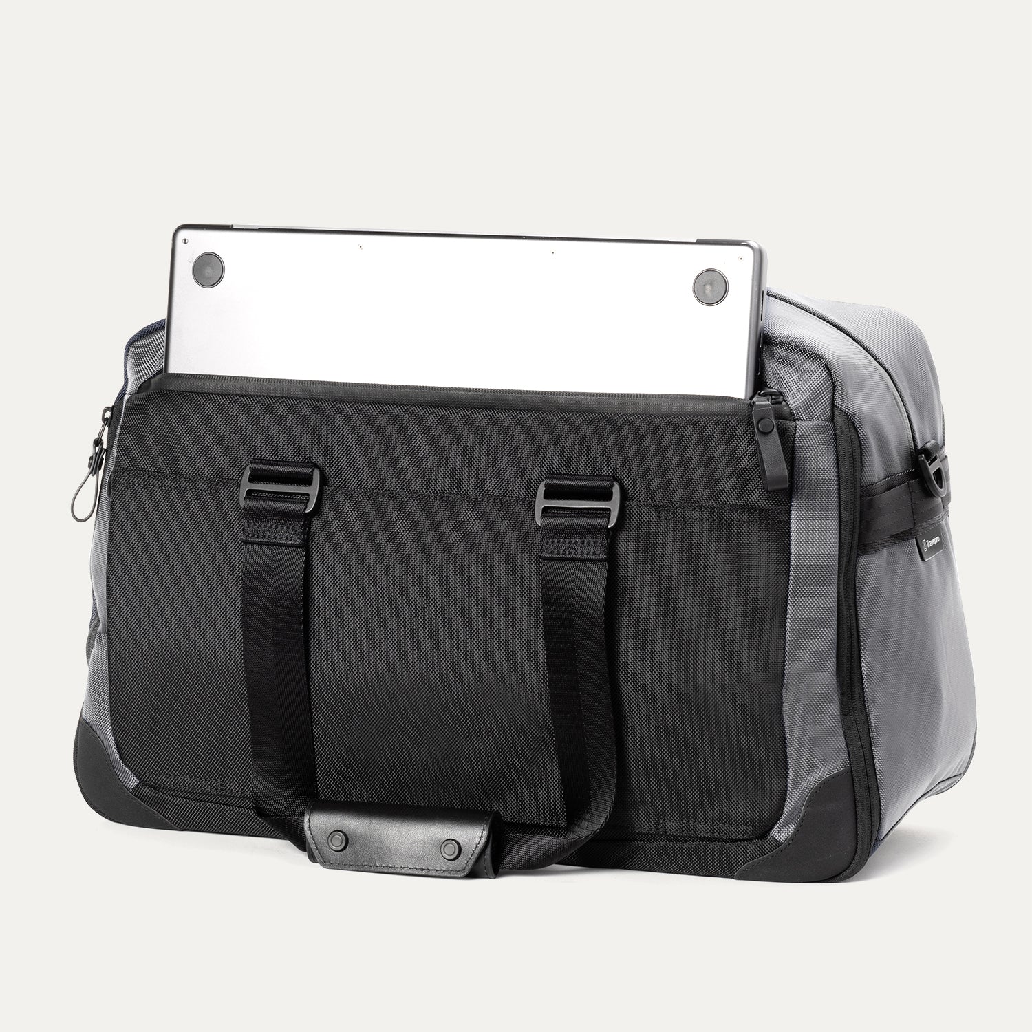 Travelpro® Altitude™ Double Expansion Duffel (Reg. $265.00) - Image 48