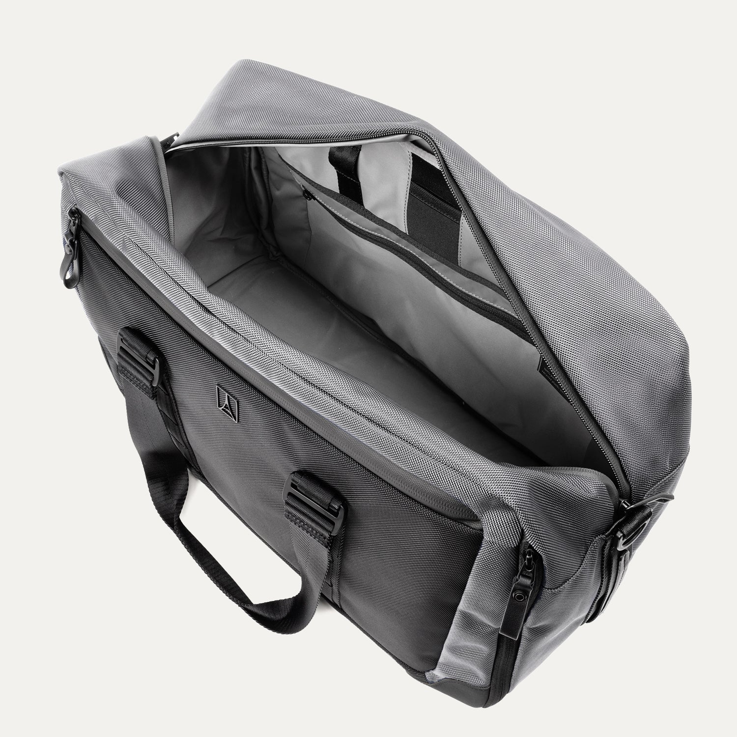 Travelpro® Altitude™ Double Expansion Duffel (Reg. $265.00) - Image 49