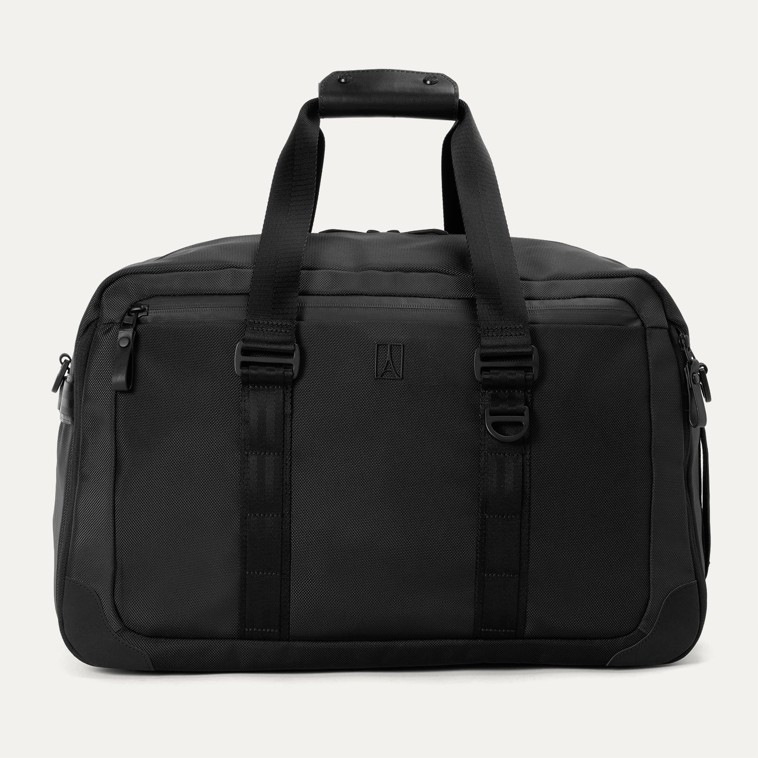 Travelpro® Altitude™ Double Expansion Duffel (Reg. $265.00) - Image 5