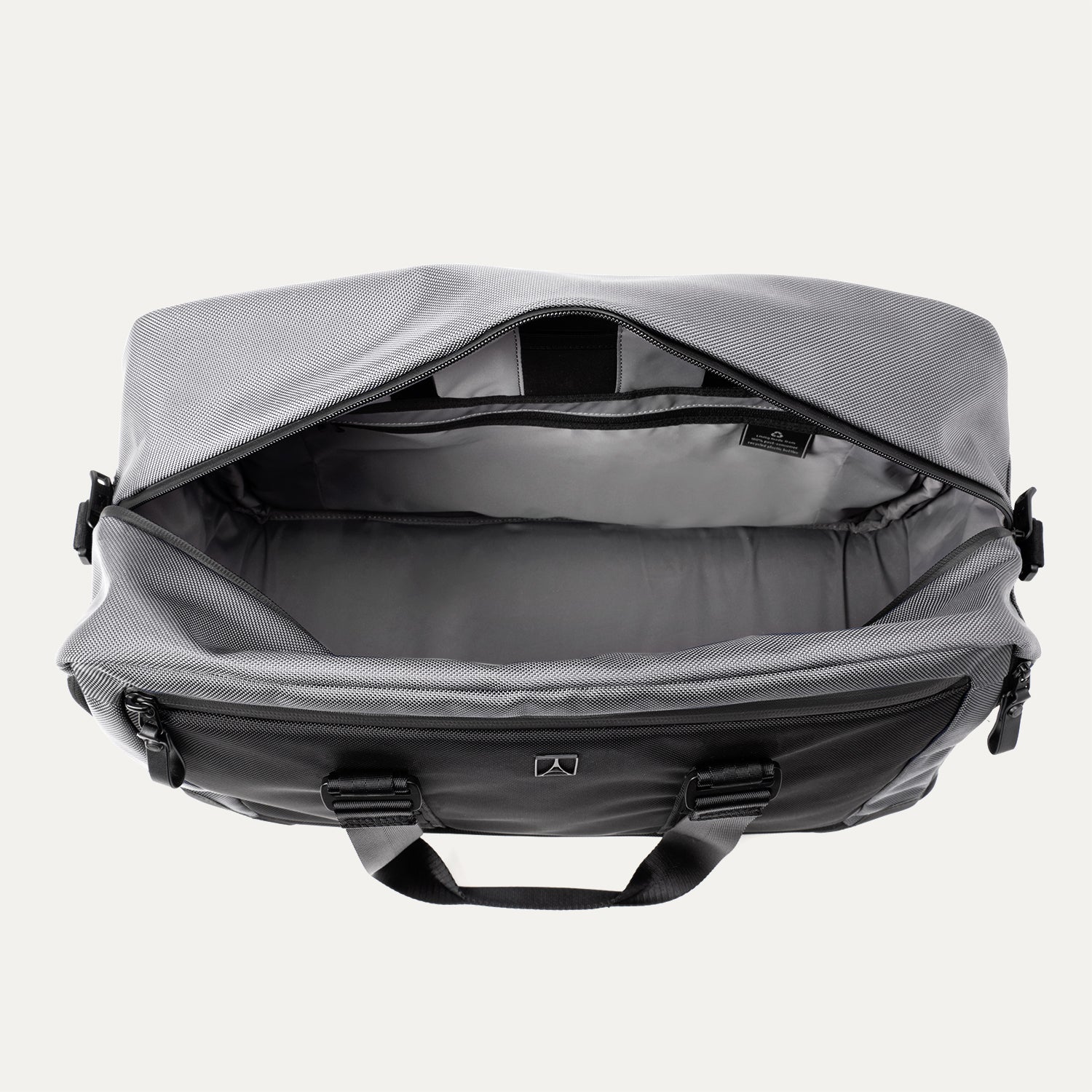 Travelpro® Altitude™ Double Expansion Duffel (Reg. $265.00) - Image 50