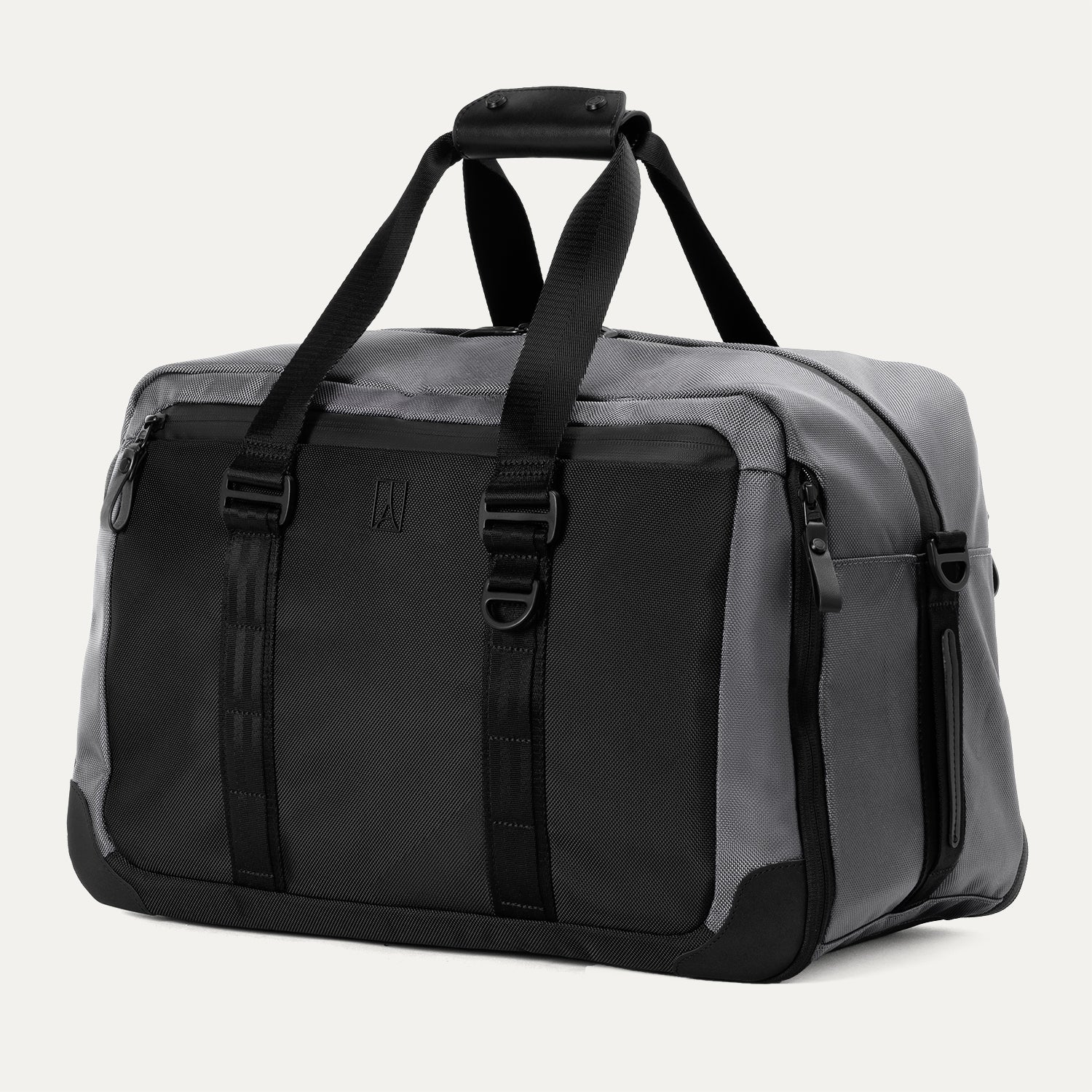 Travelpro® Altitude™ Double Expansion Duffel (Reg. $265.00) - Image 51