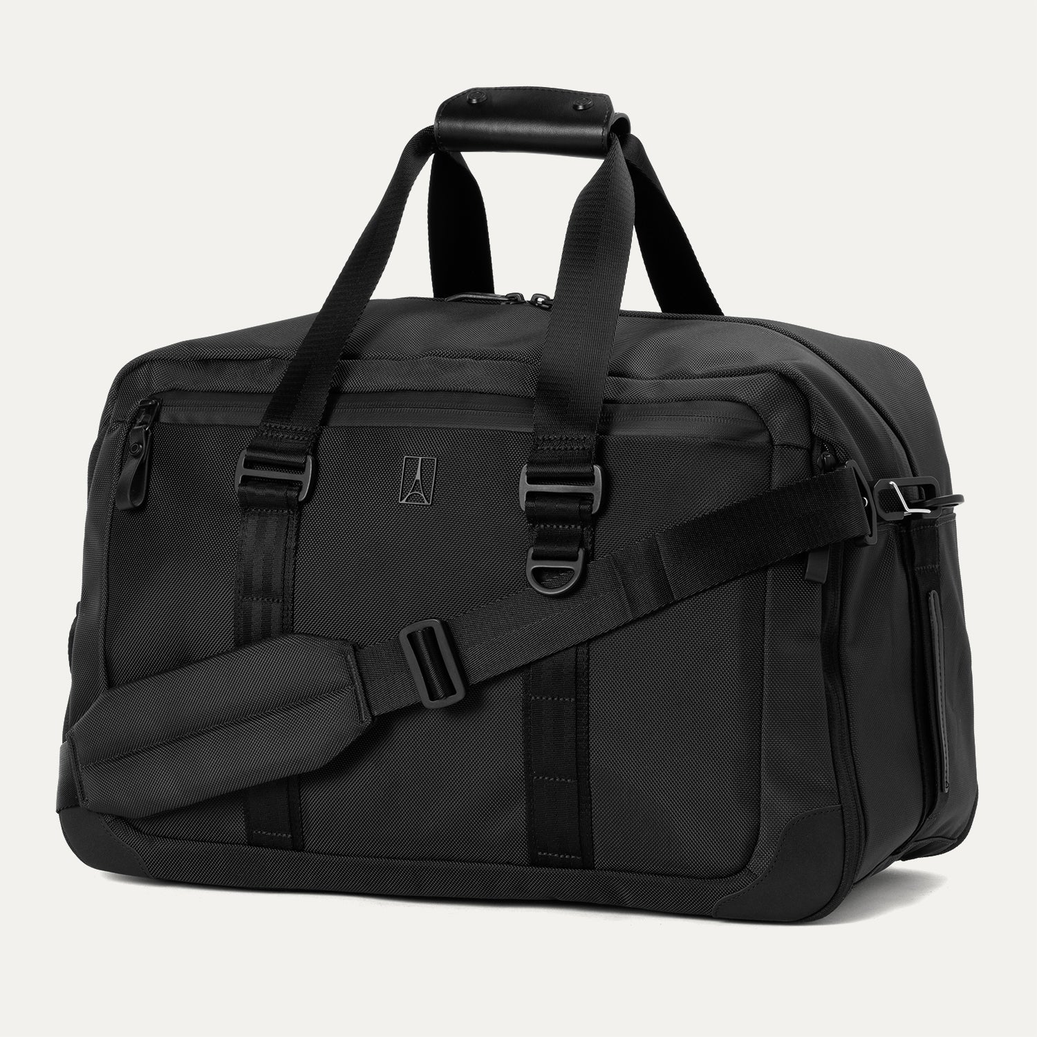 Travelpro® Altitude™ Double Expansion Duffel (Reg. $265.00) - Image 6