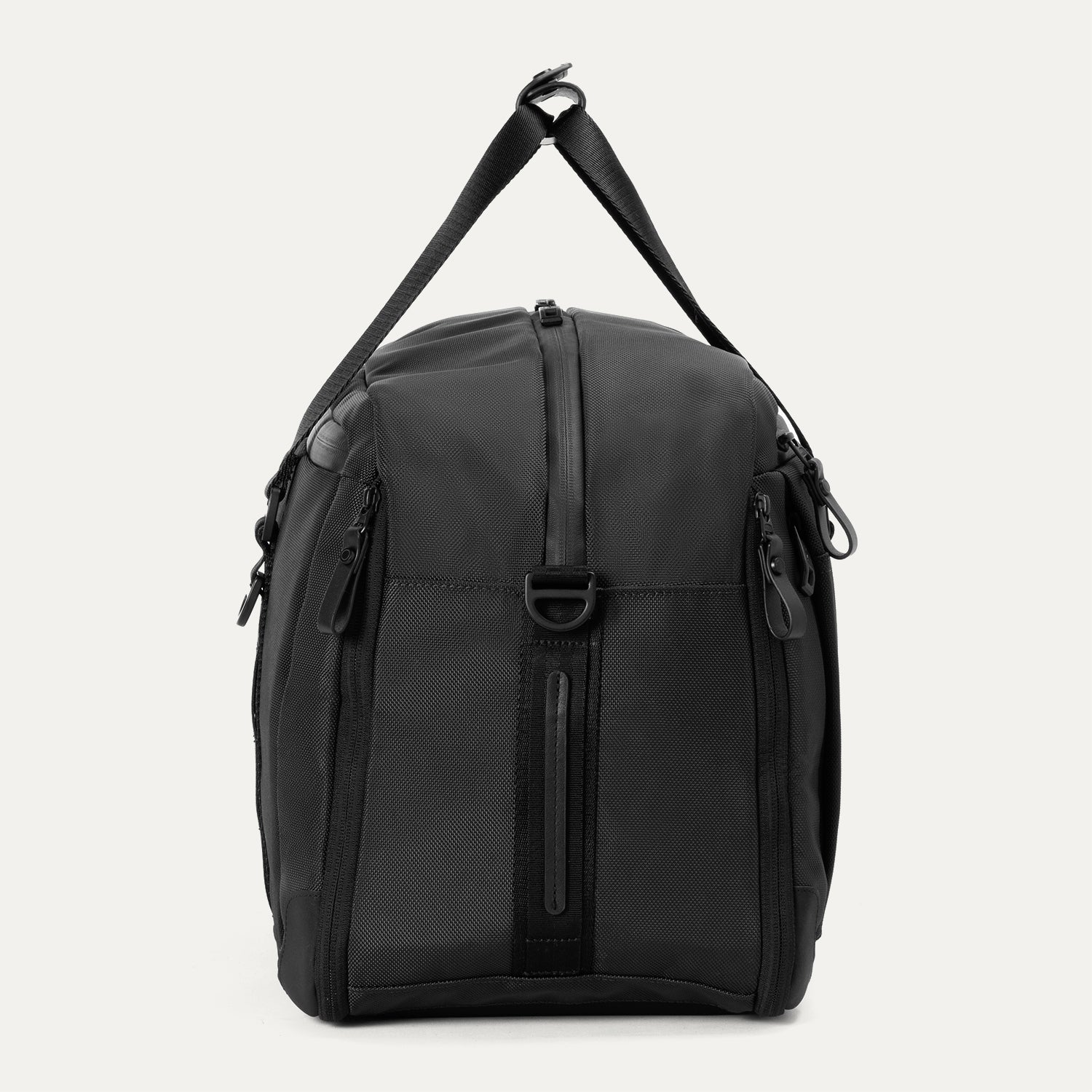 Travelpro® Altitude™ Double Expansion Duffel (Reg. $265.00) - Image 7