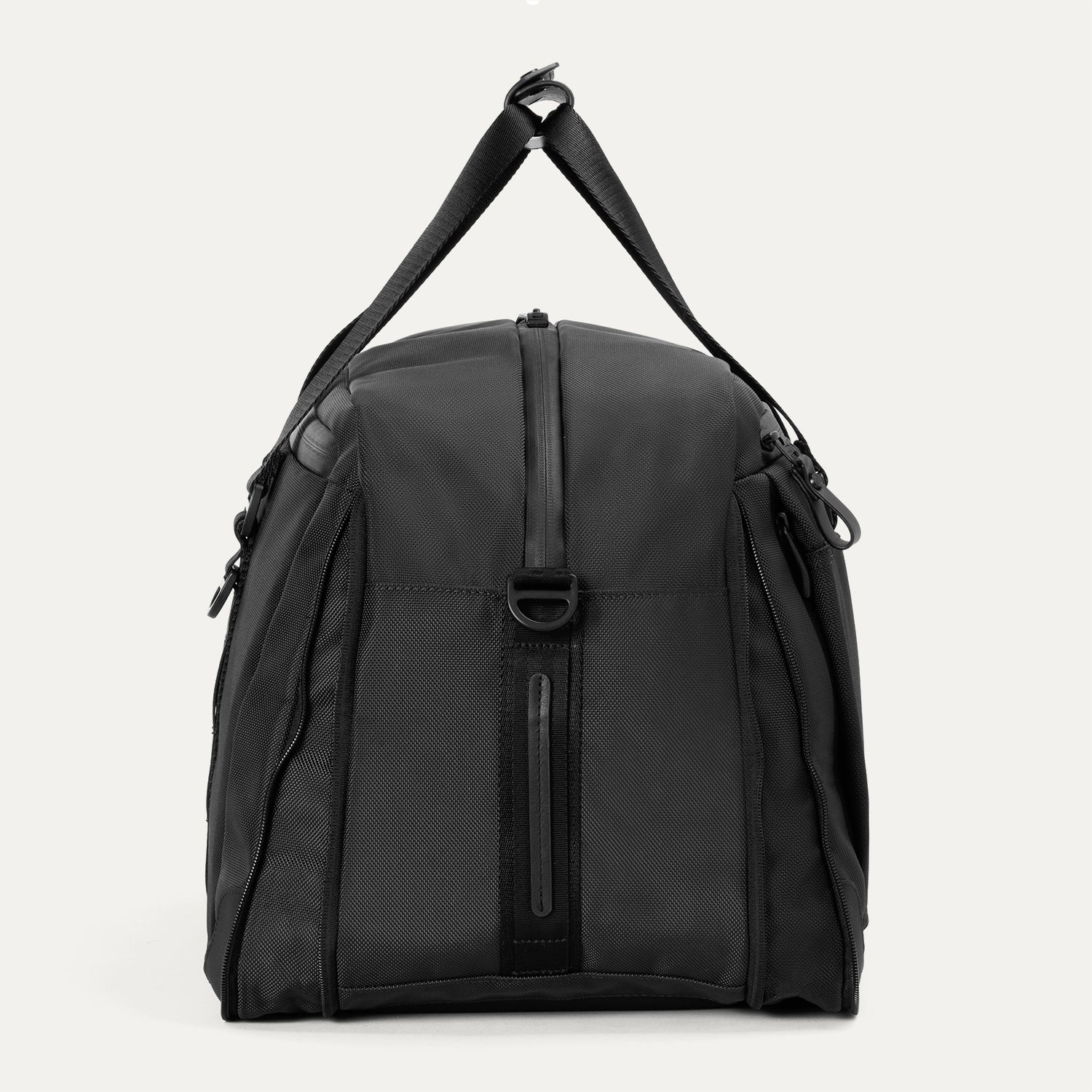 Travelpro® Altitude™ Double Expansion Duffel (Reg. $265.00) - Image 9