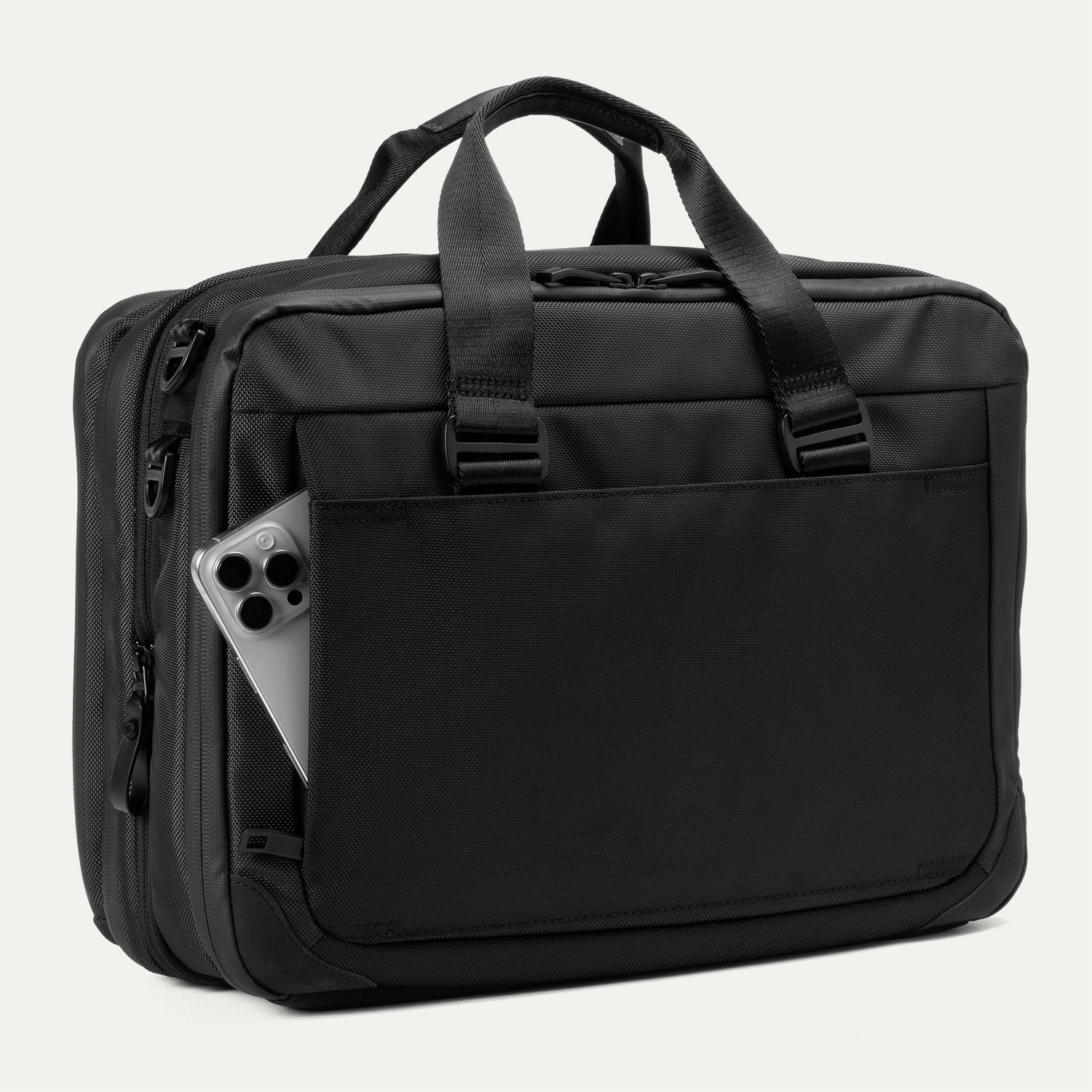 Travelpro® Altitude™ Full Expansion Brief - Image 10