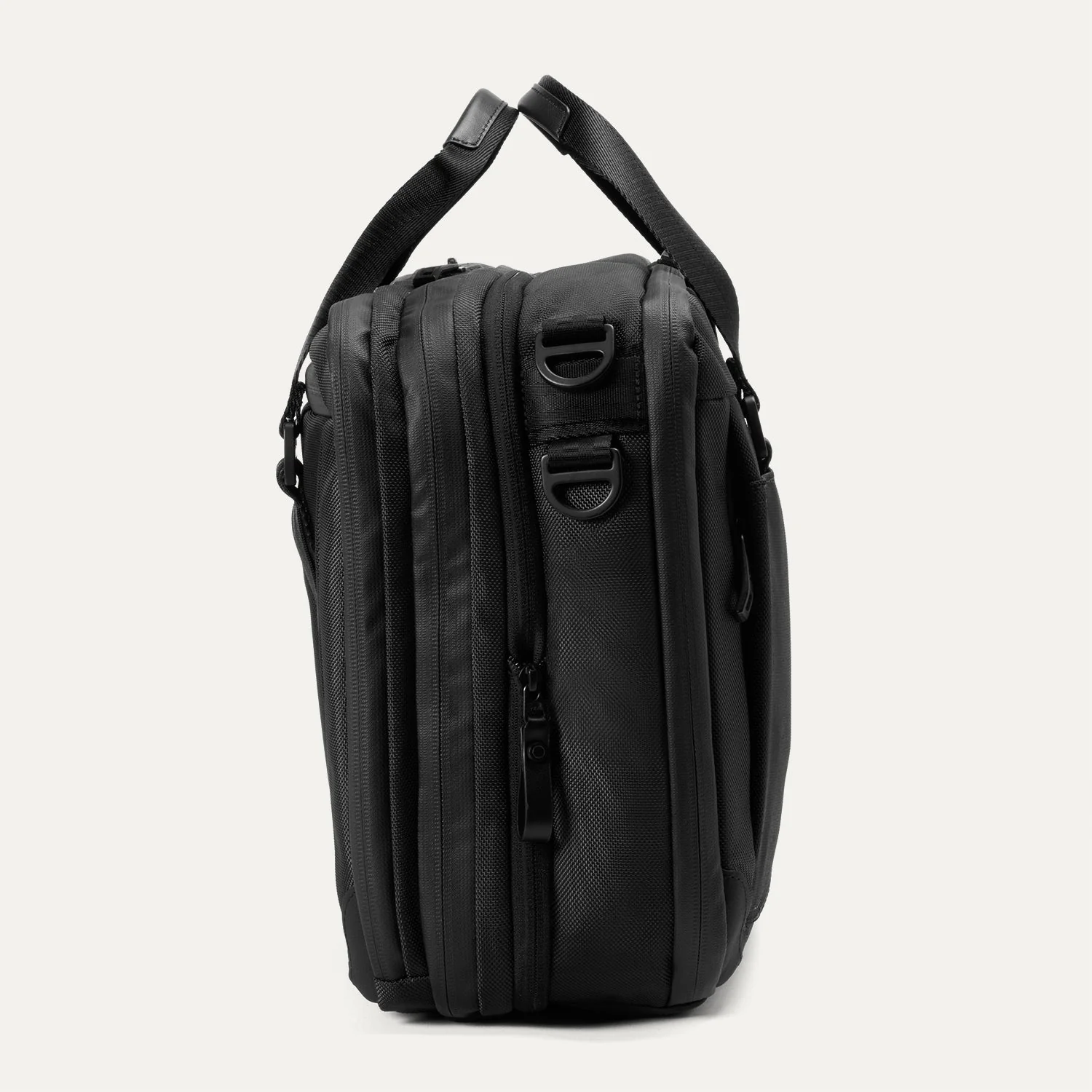 Travelpro® Altitude™ Full Expansion Brief - Image 11