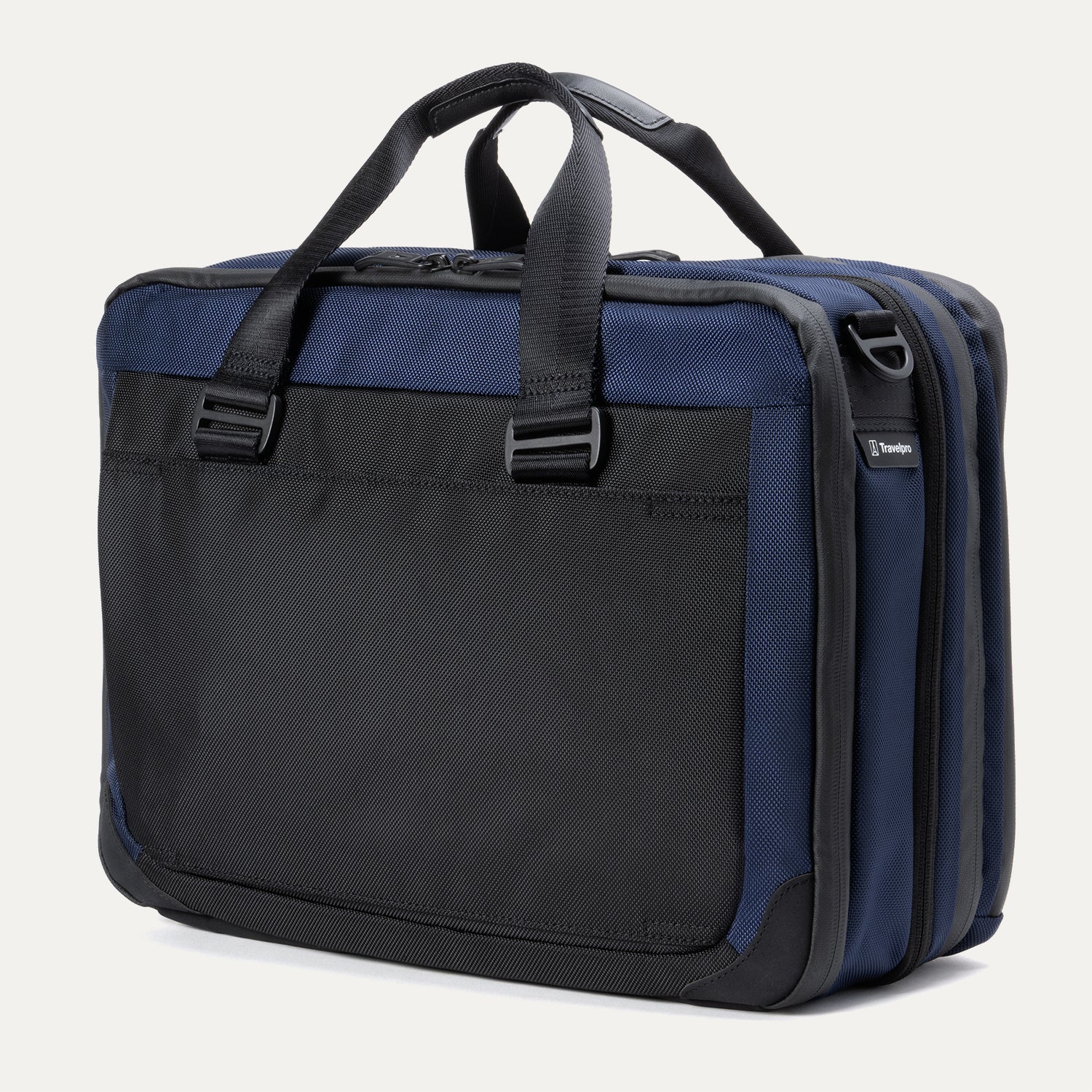 Travelpro® Altitude™ Full Expansion Brief - Image 15