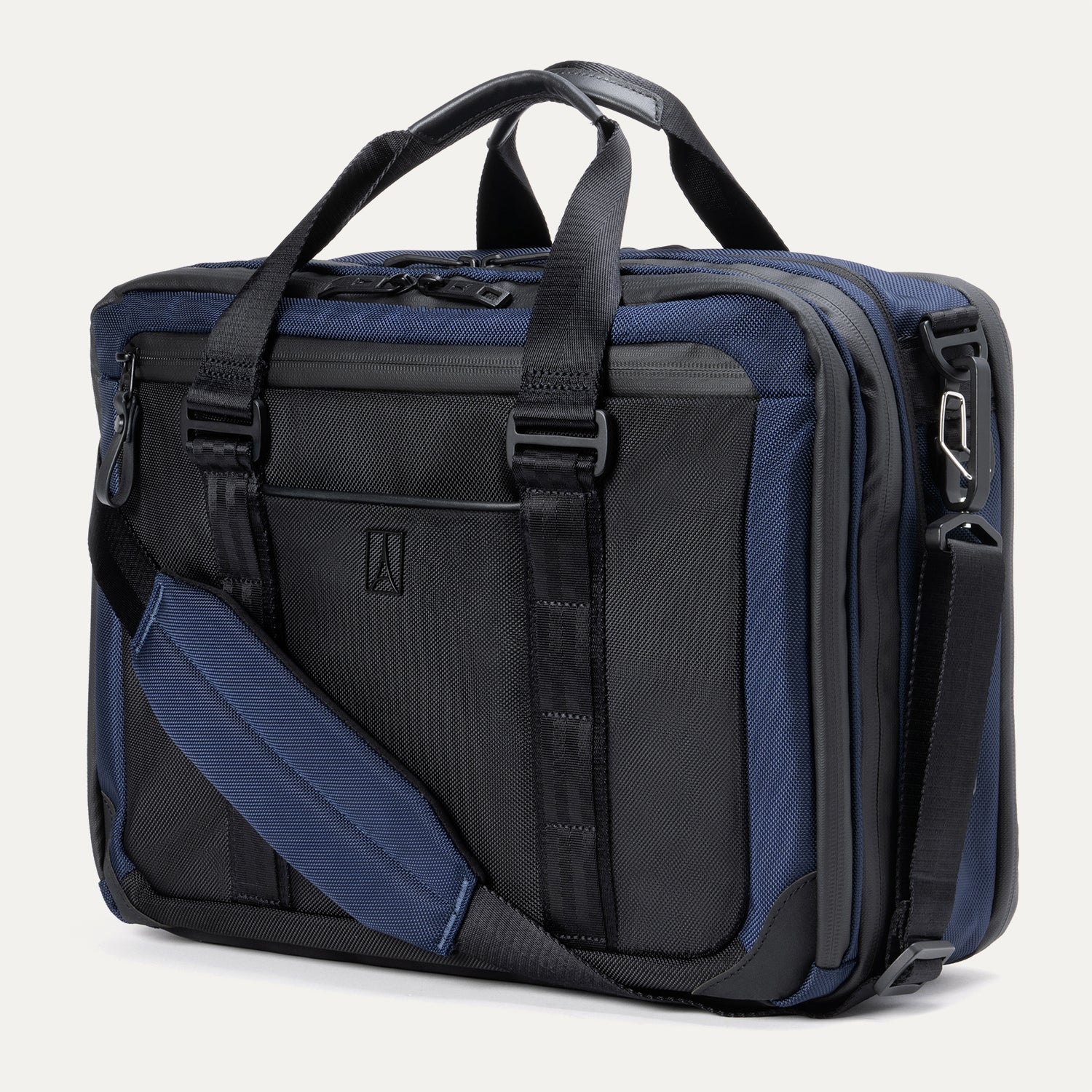 Travelpro® Altitude™ Full Expansion Brief - Image 16