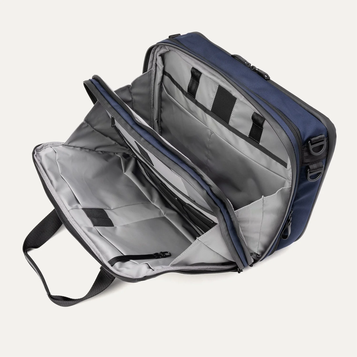 Travelpro® Altitude™ Full Expansion Brief - Image 19