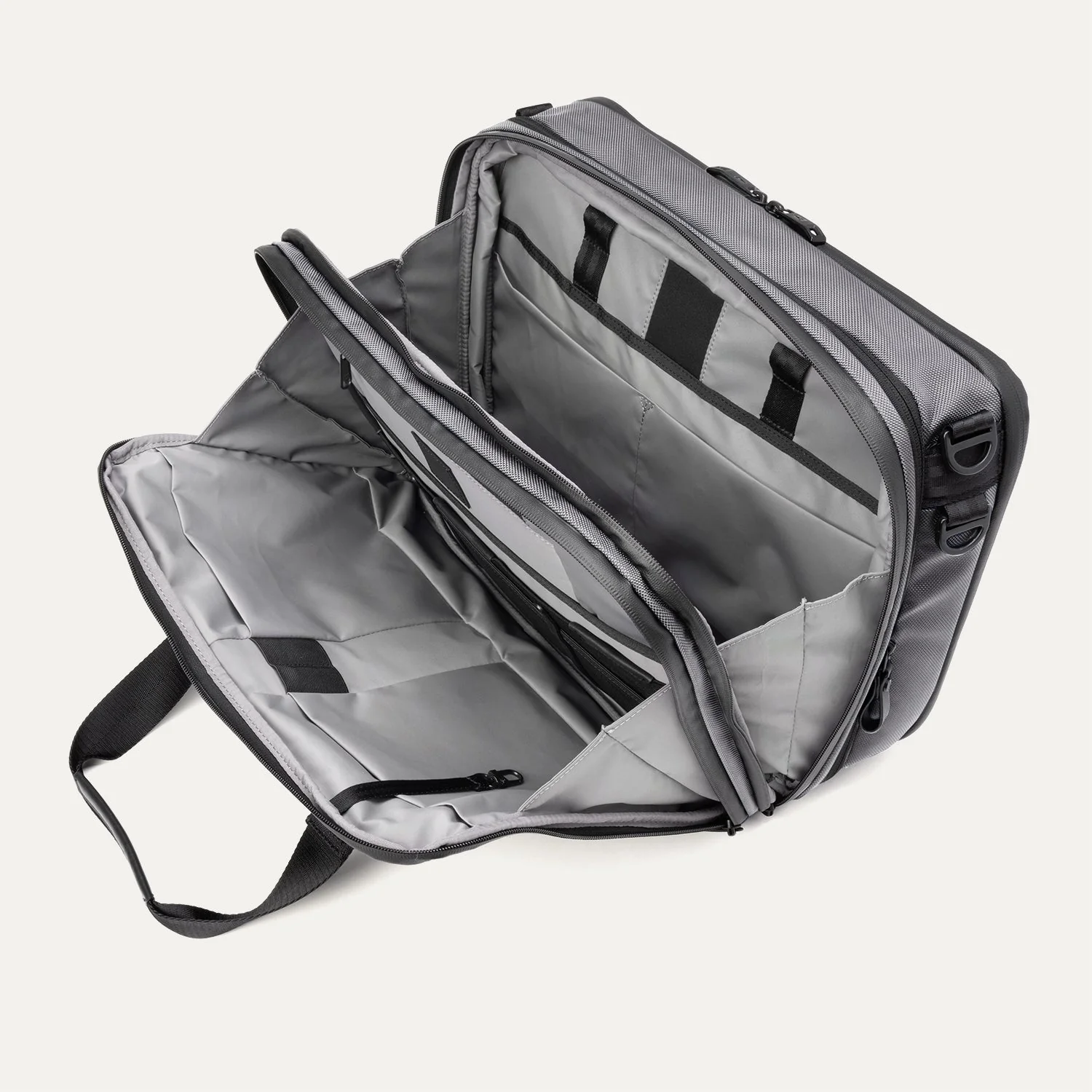 Travelpro® Altitude™ Full Expansion Brief - Image 32