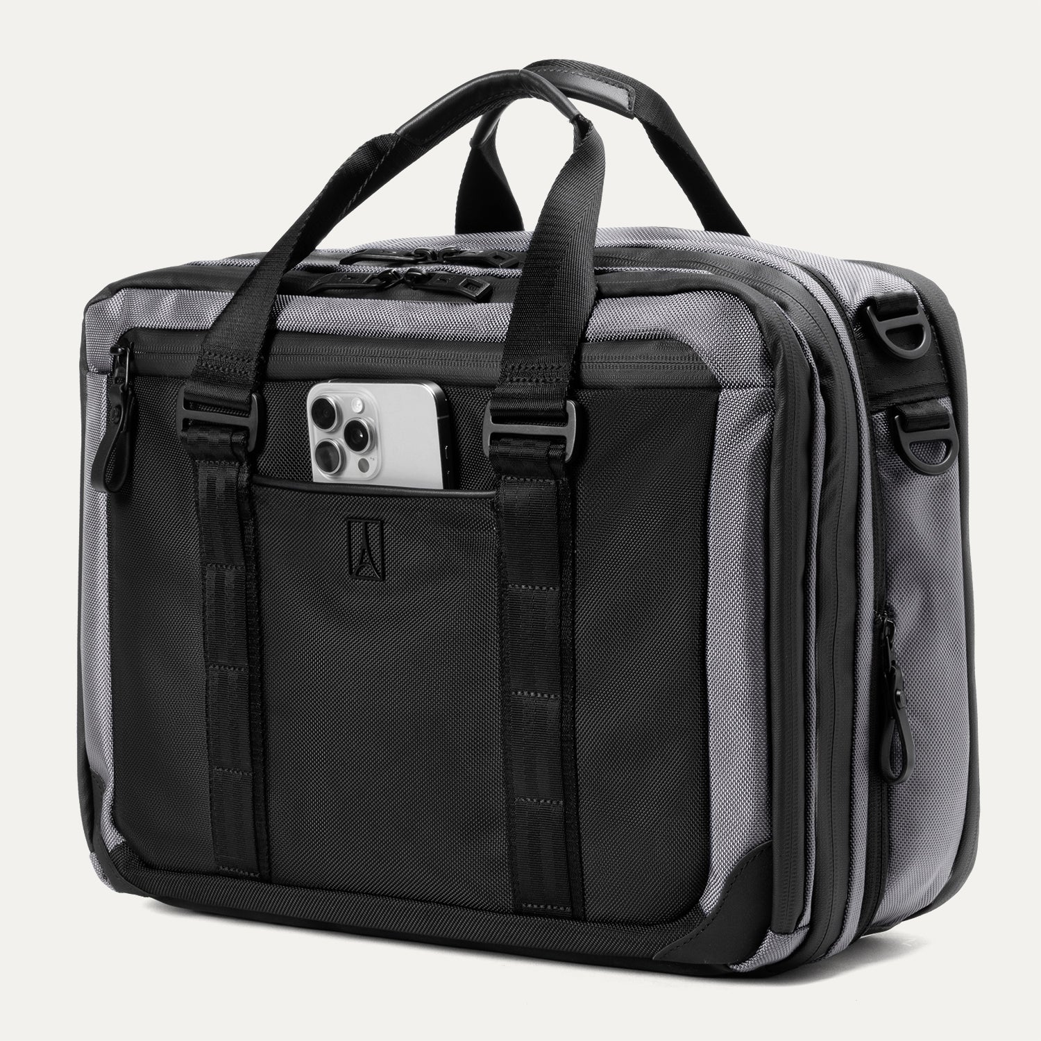 Travelpro® Altitude™ Full Expansion Brief - Image 35