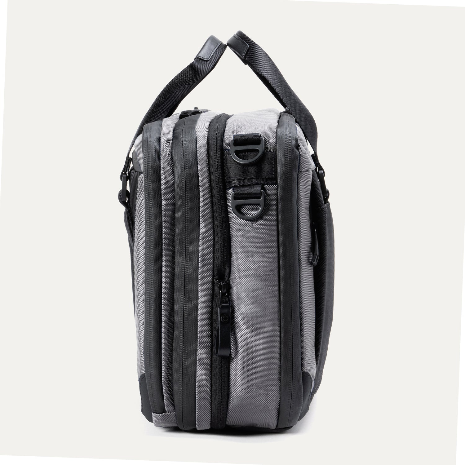 Travelpro® Altitude™ Full Expansion Brief - Image 37